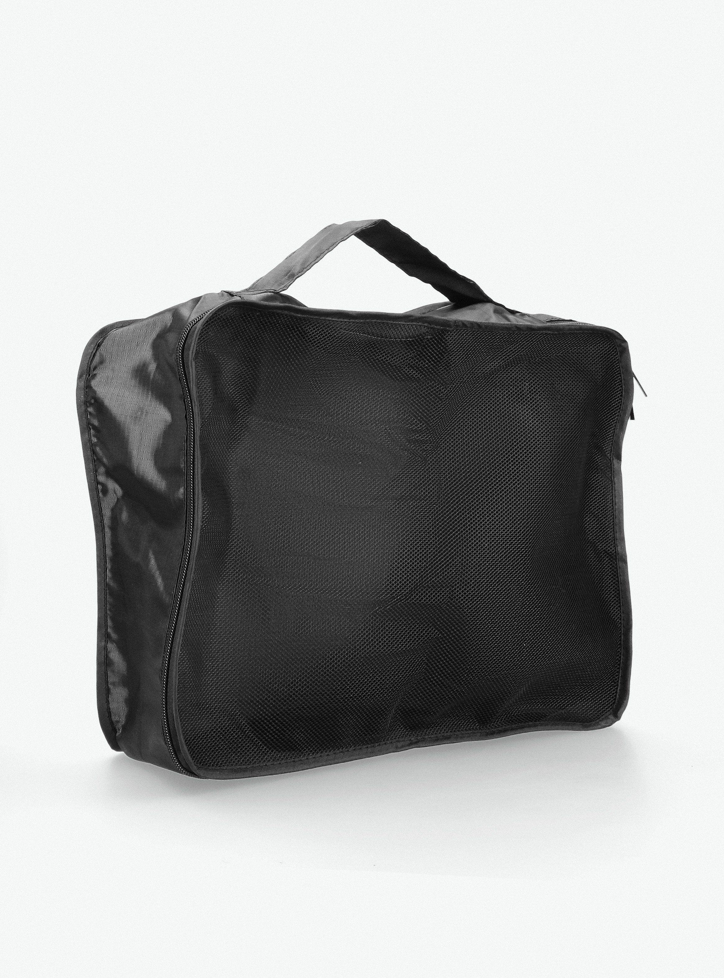 Pack Bolsas Organizadoras-4
