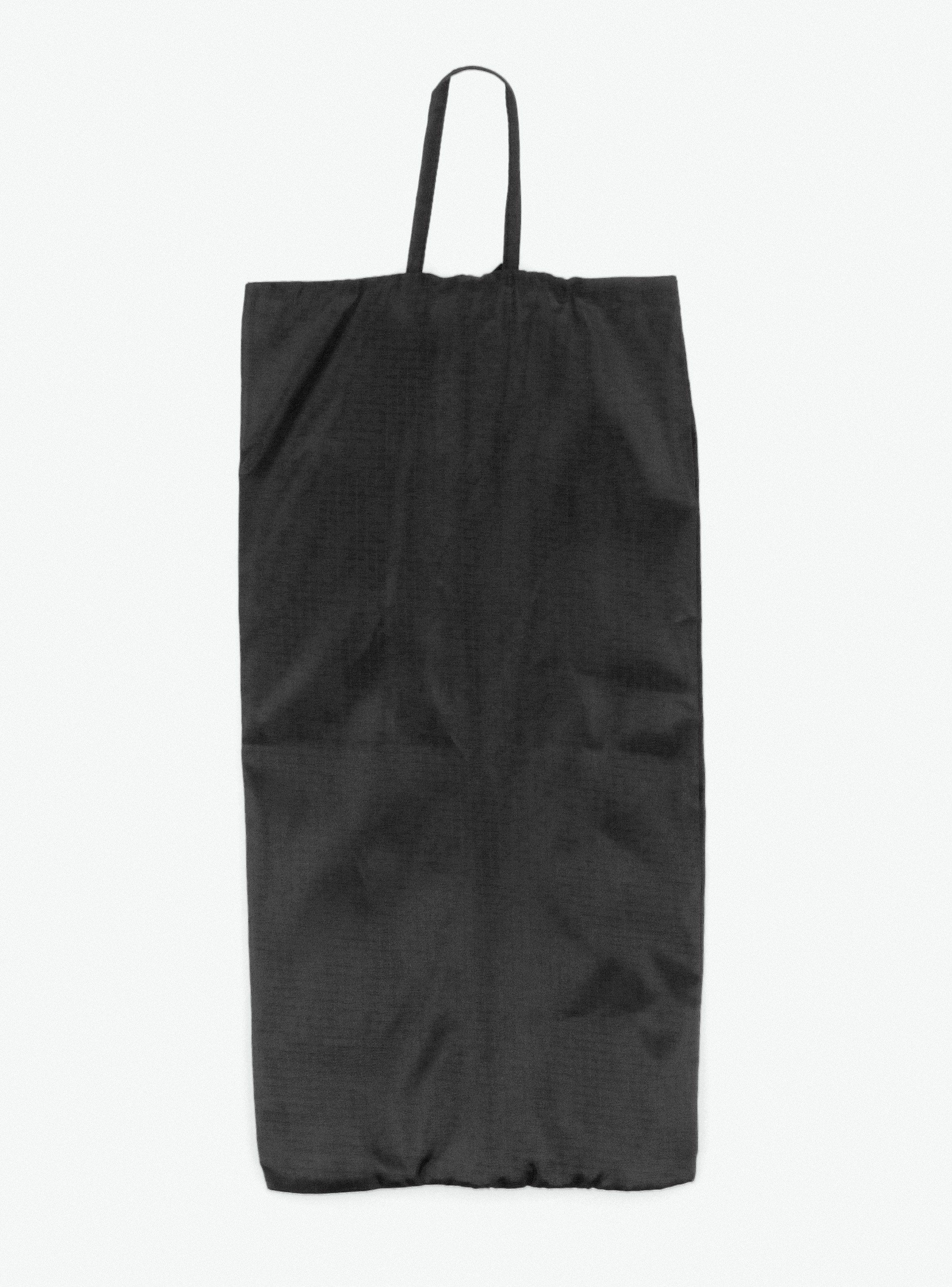 Pack Bolsas Organizadoras-5