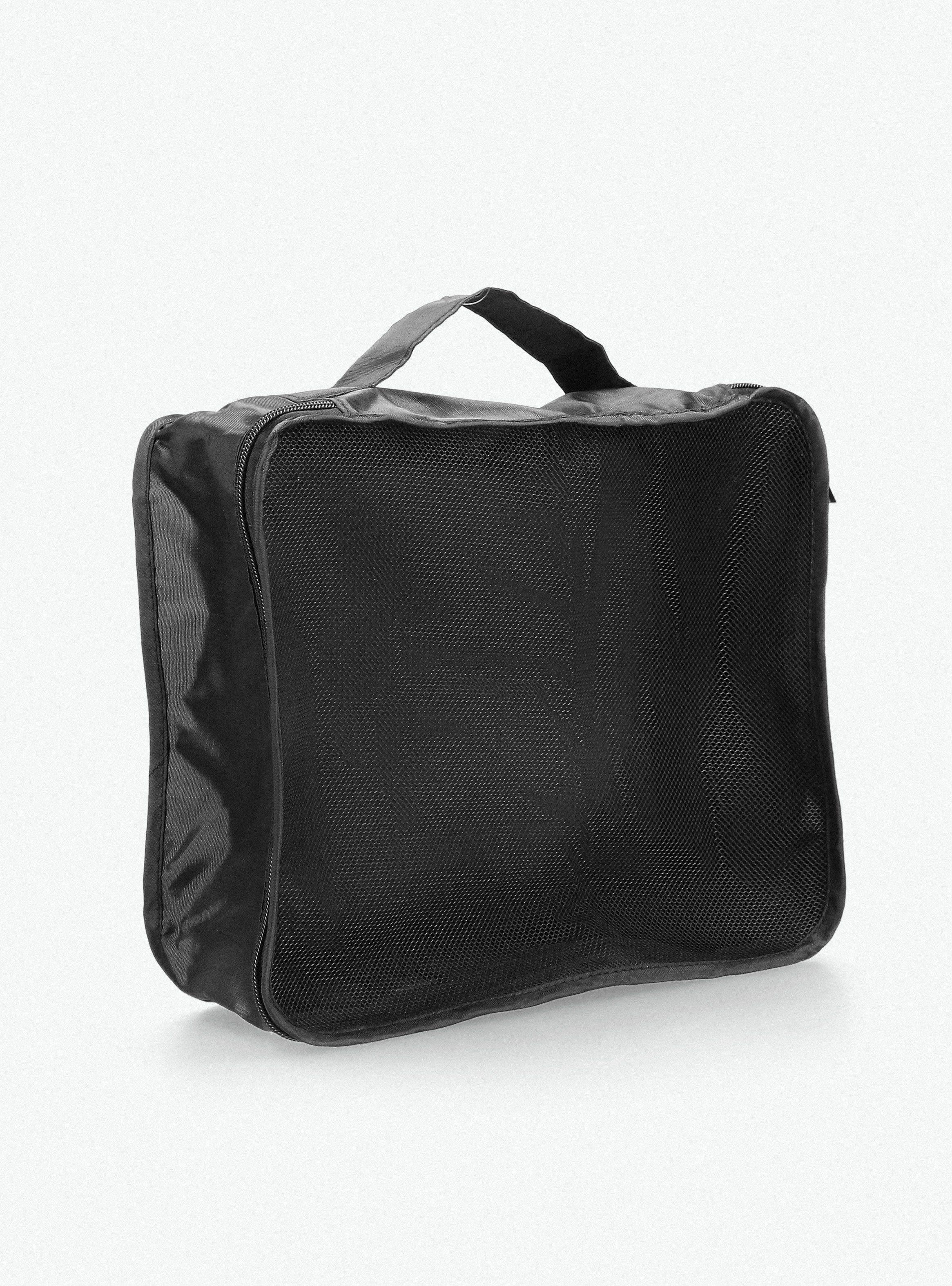 Pack Bolsas Organizadoras-3