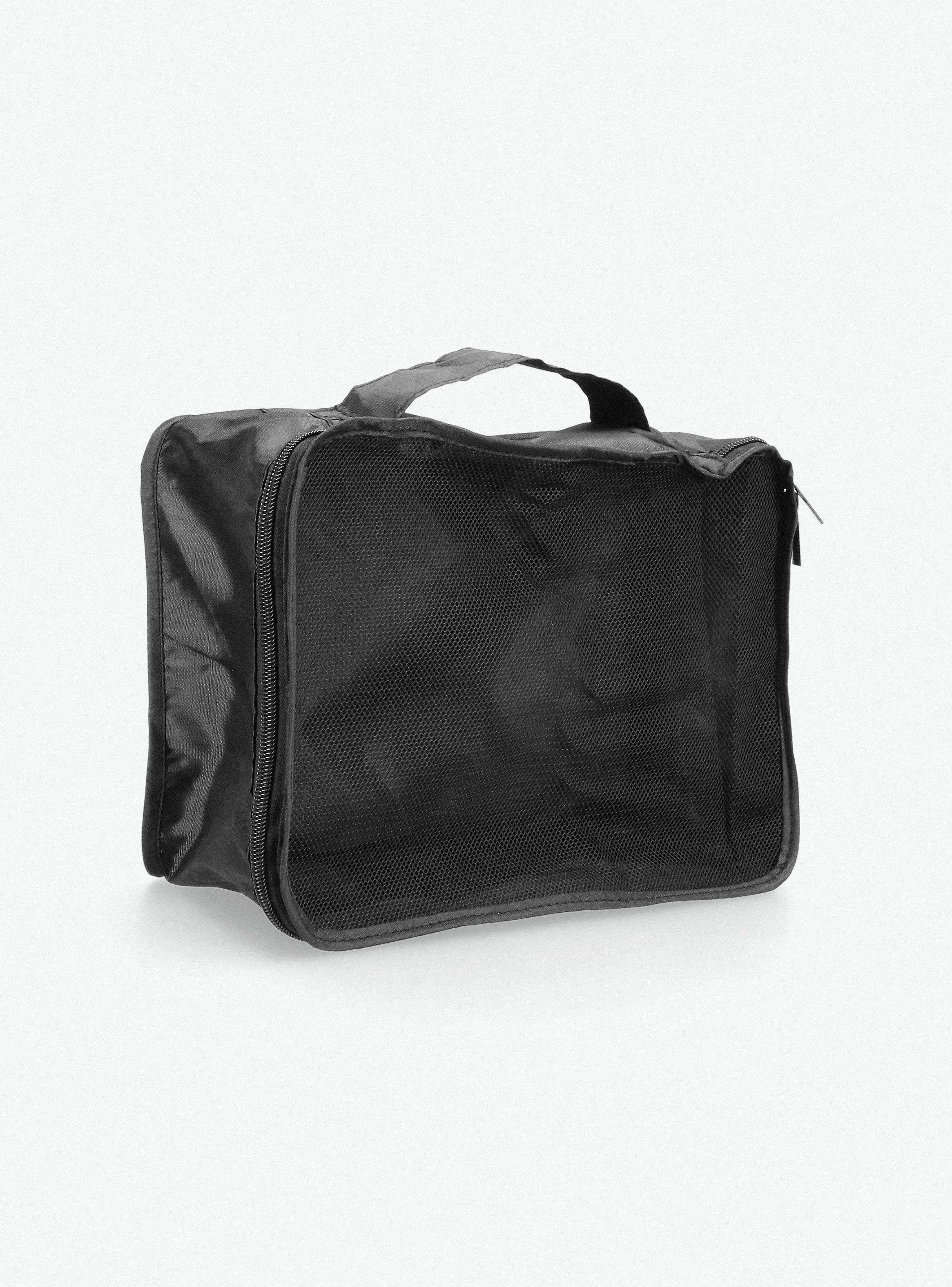 Pack Bolsas Organizadoras-2
