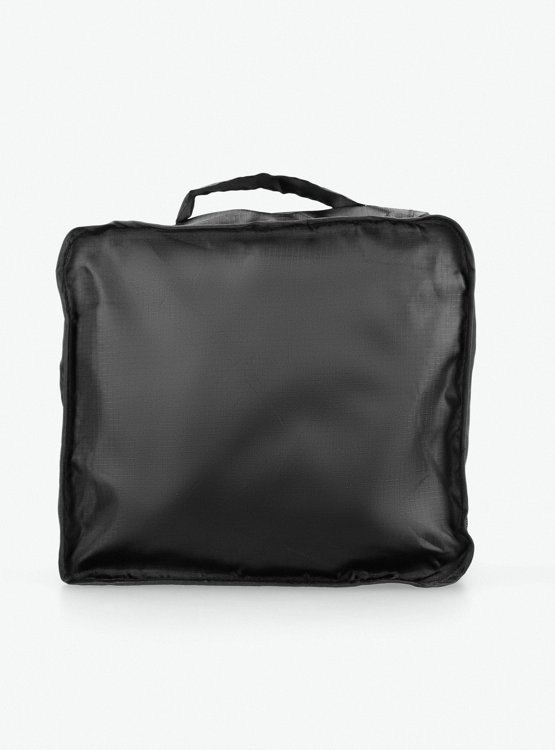 Pack Bolsas Organizadoras-7