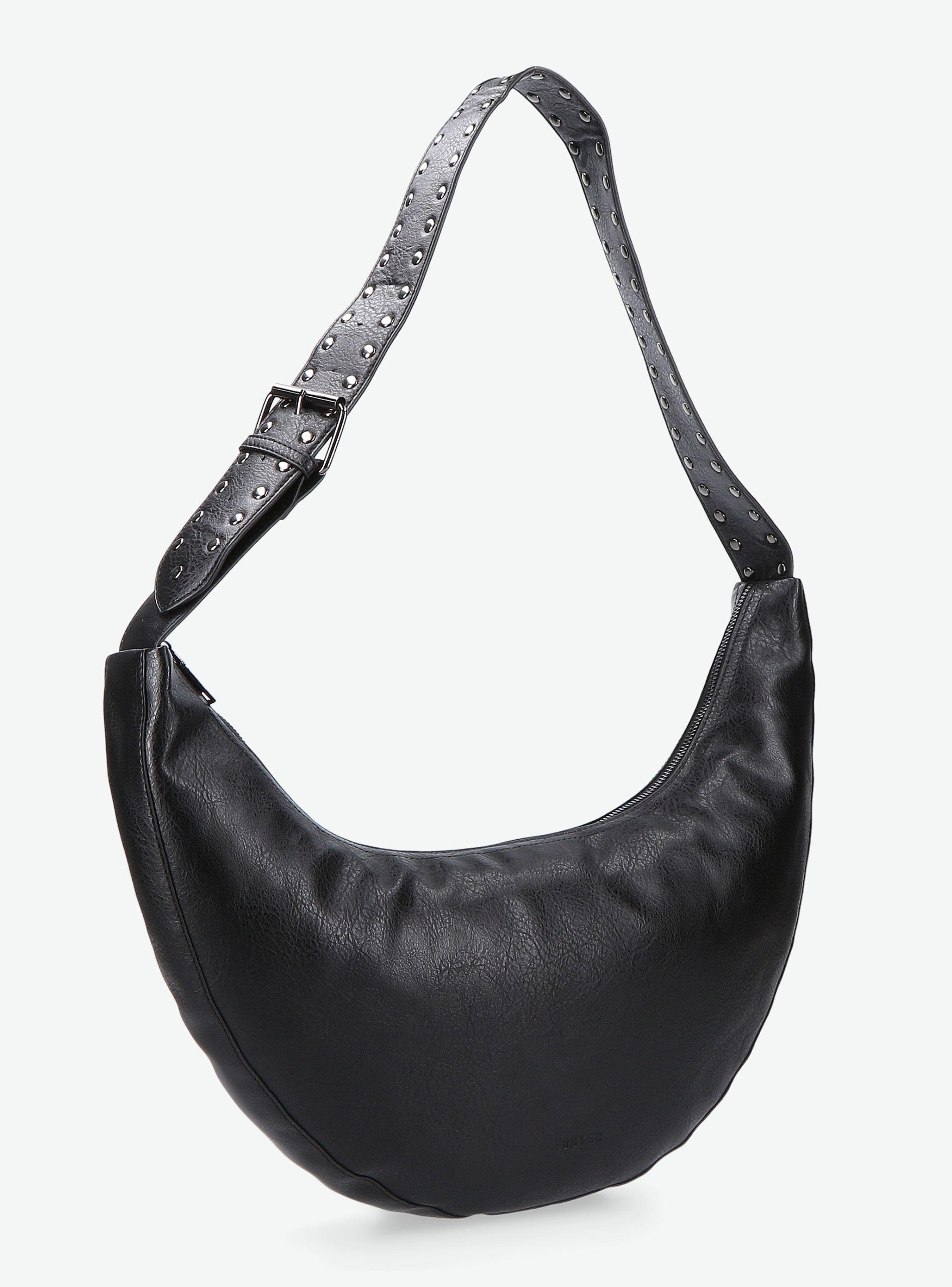 Cartera Medialuna Maxi-3
