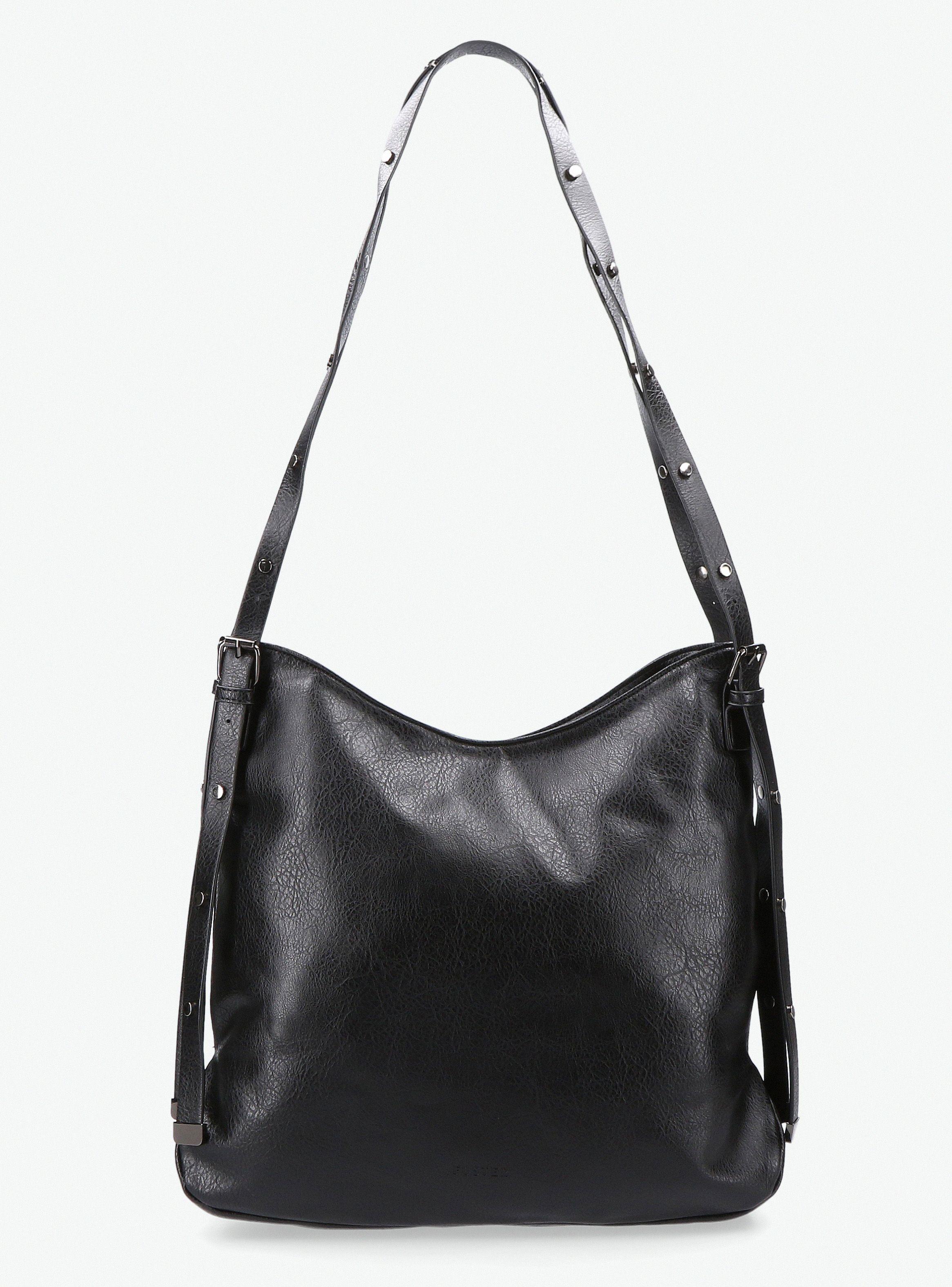 Cartera Tote Bag-2