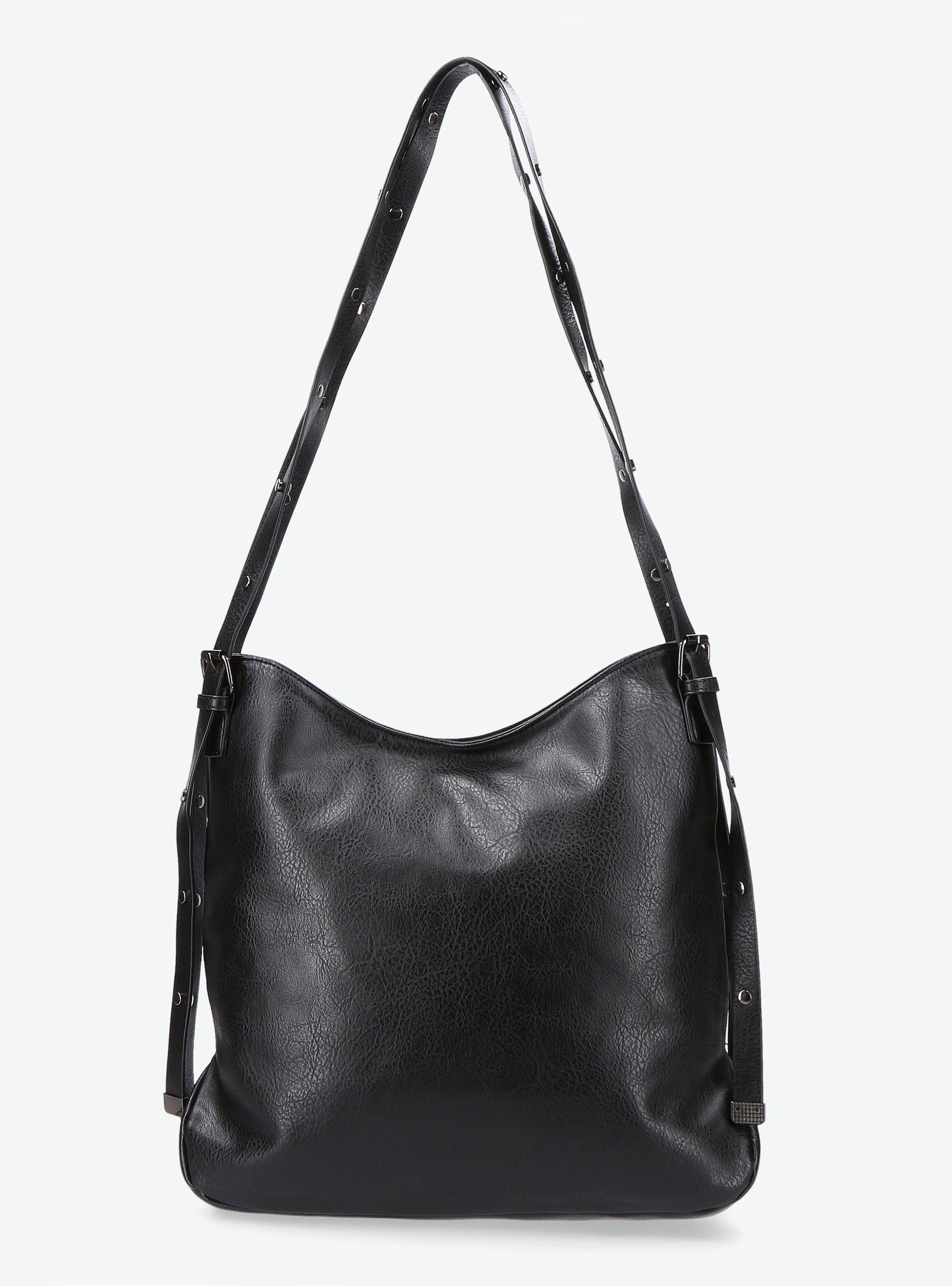 Cartera Tote Bag-4