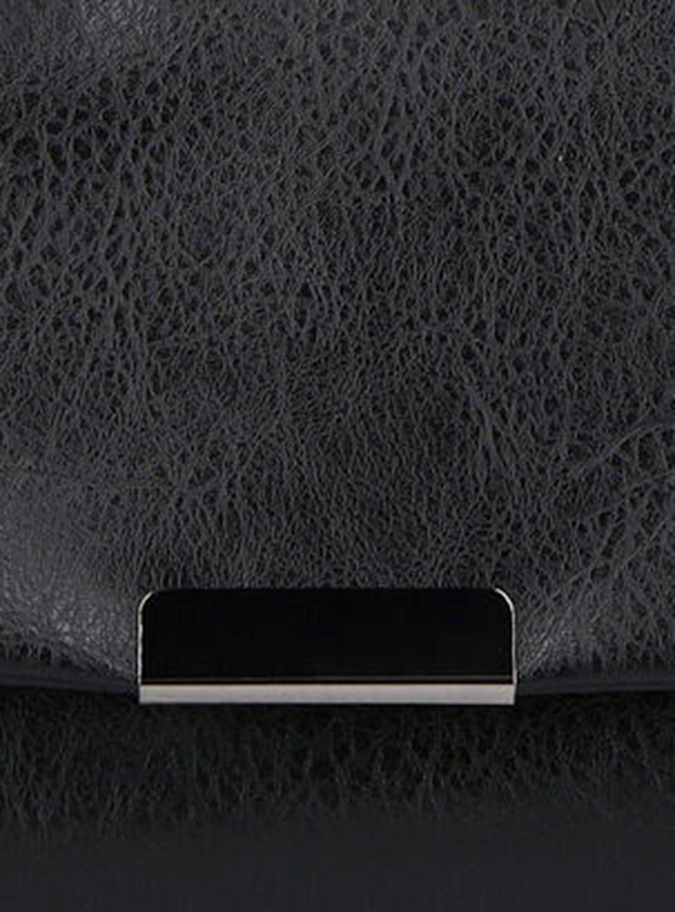 Cartera con Cadena y Doble Compartimento-6