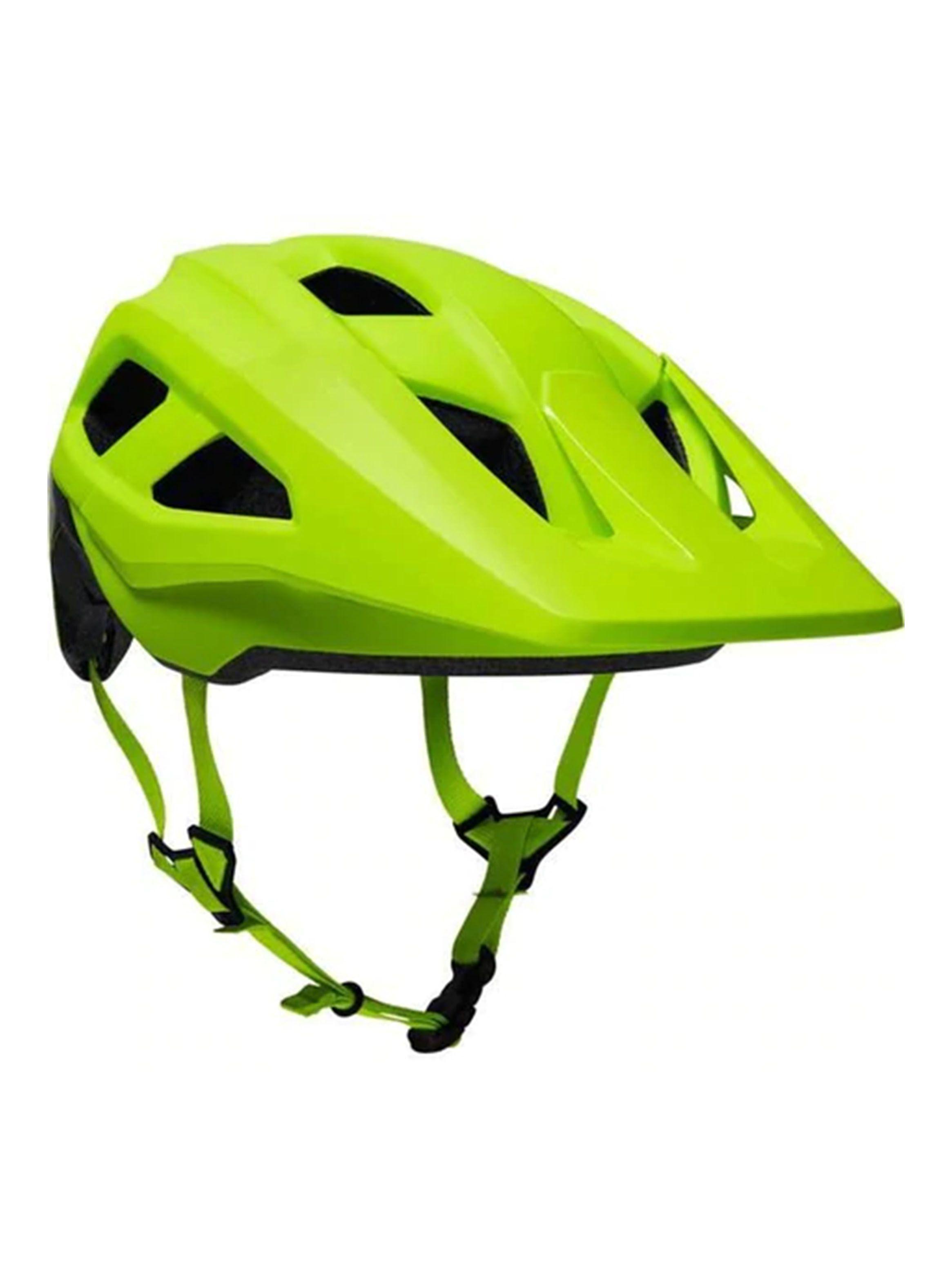 Casco Mainframe Mips-0