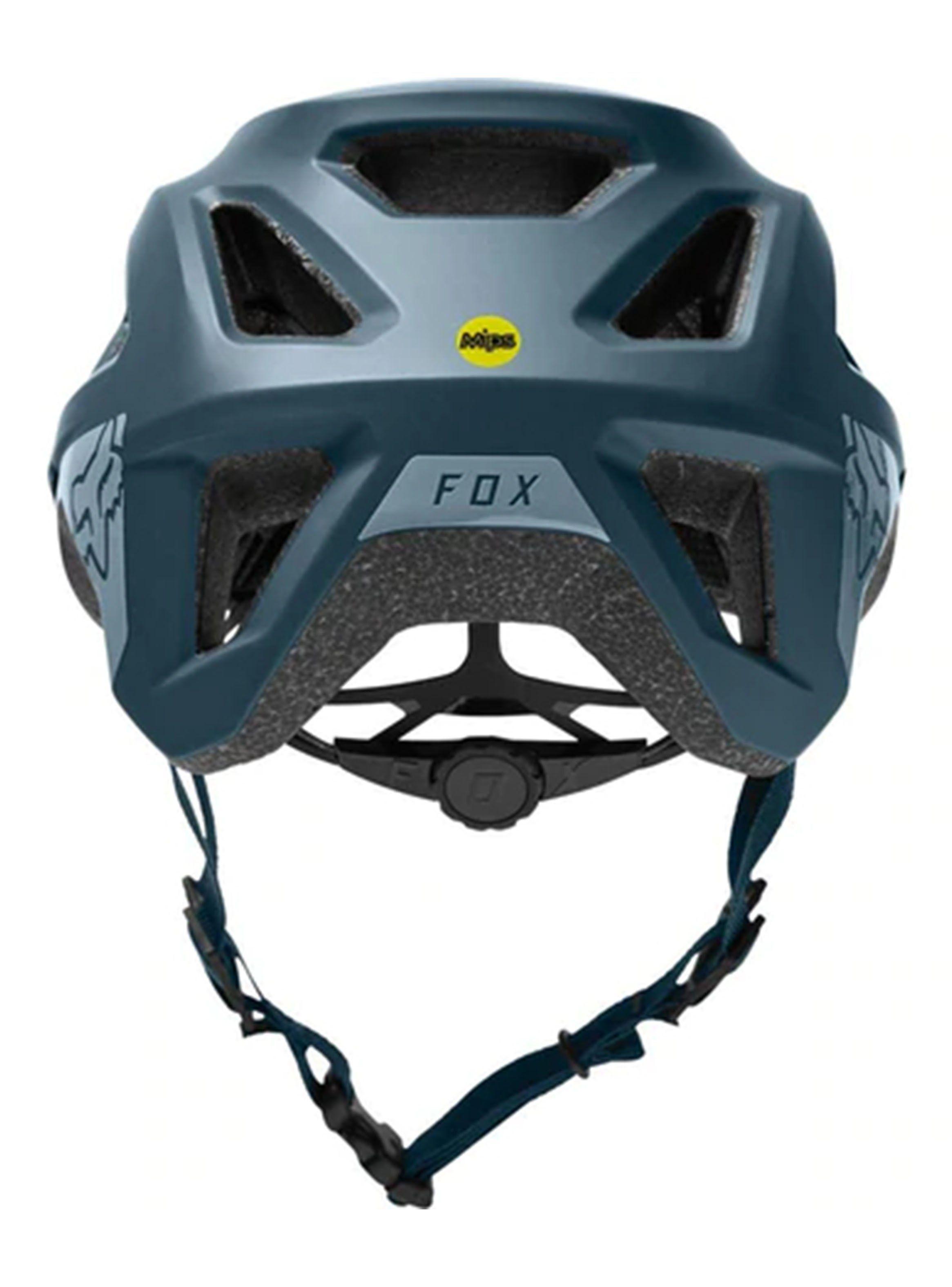 Casco Mainframe Mips-1
