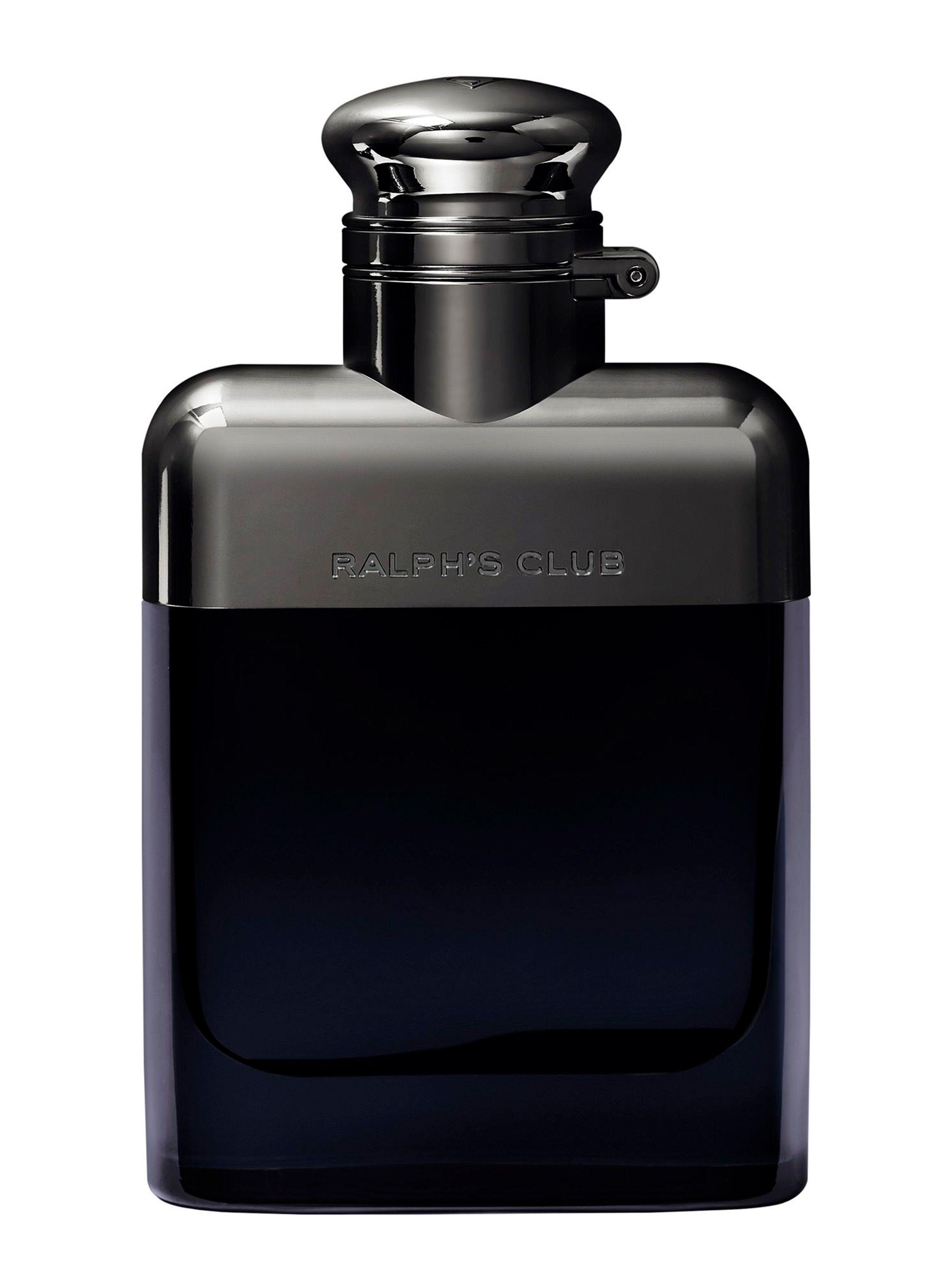 Perfume Ralph's Club EDP Hombre 50ml Ralph Lauren-0