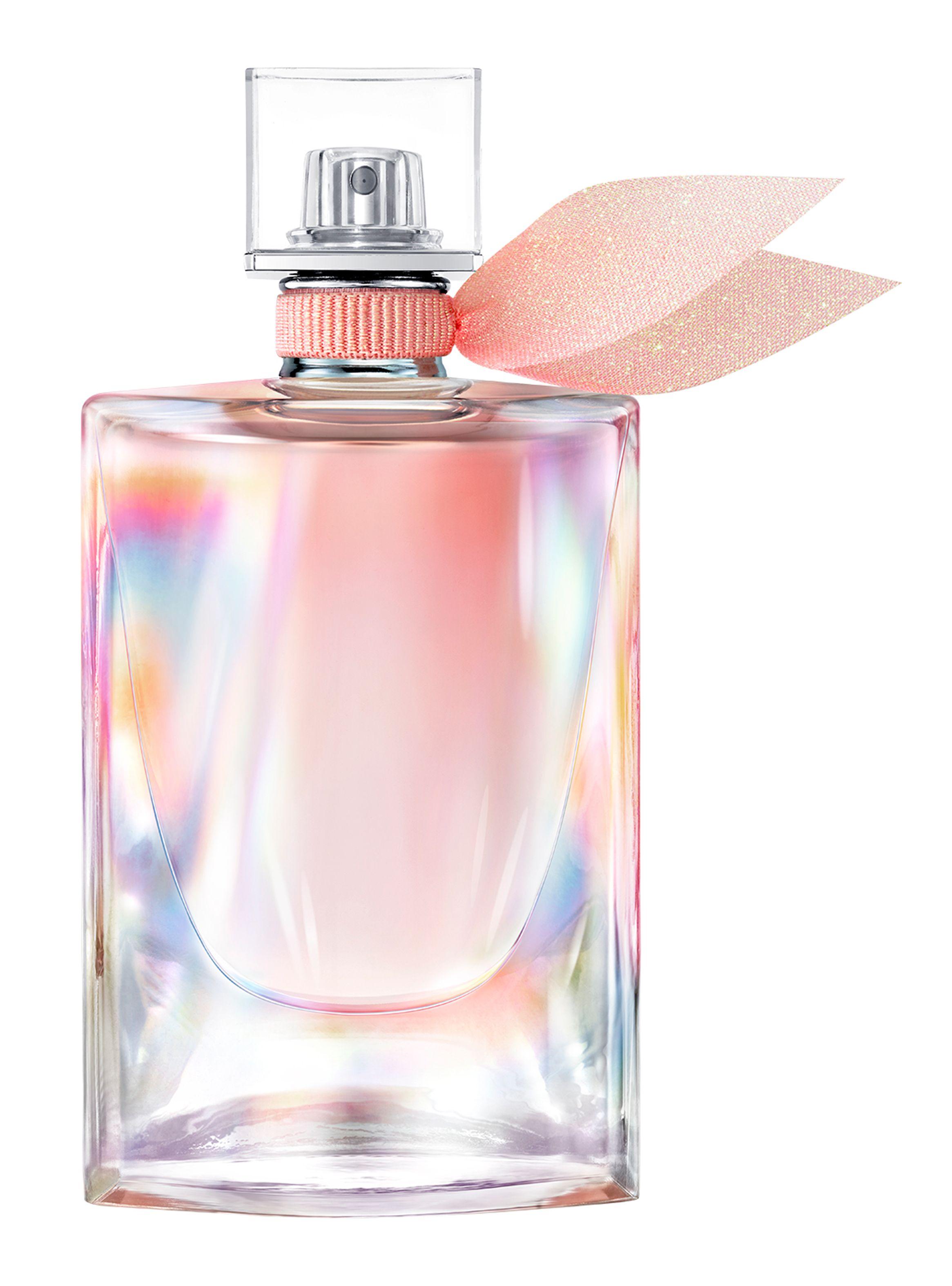 Perfume La Vie est Belle Soleil Cristal EDP Mujer 50 ml Lancôme-0