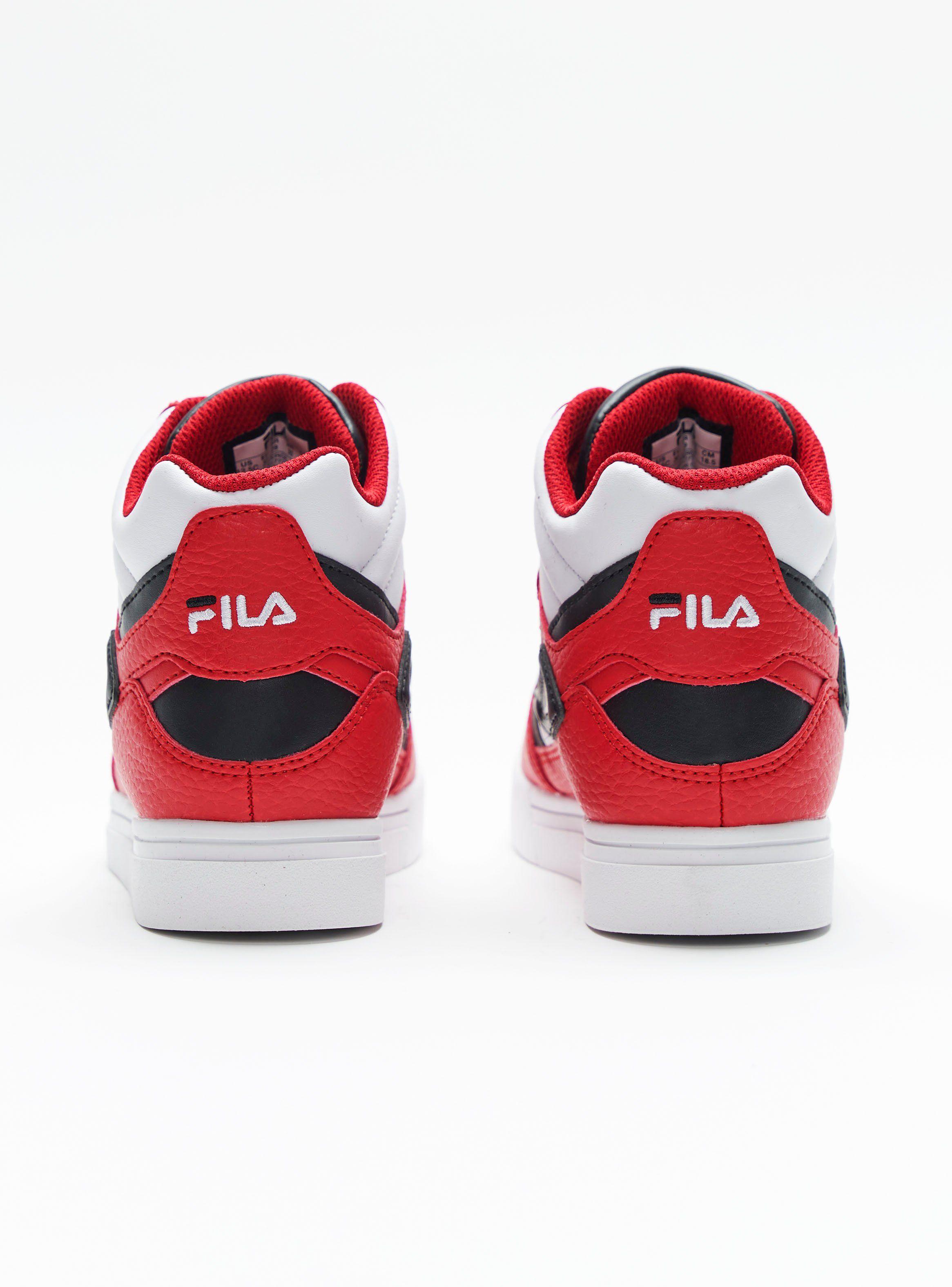 Zapatilla Urbana Jr W Everge Niño-3