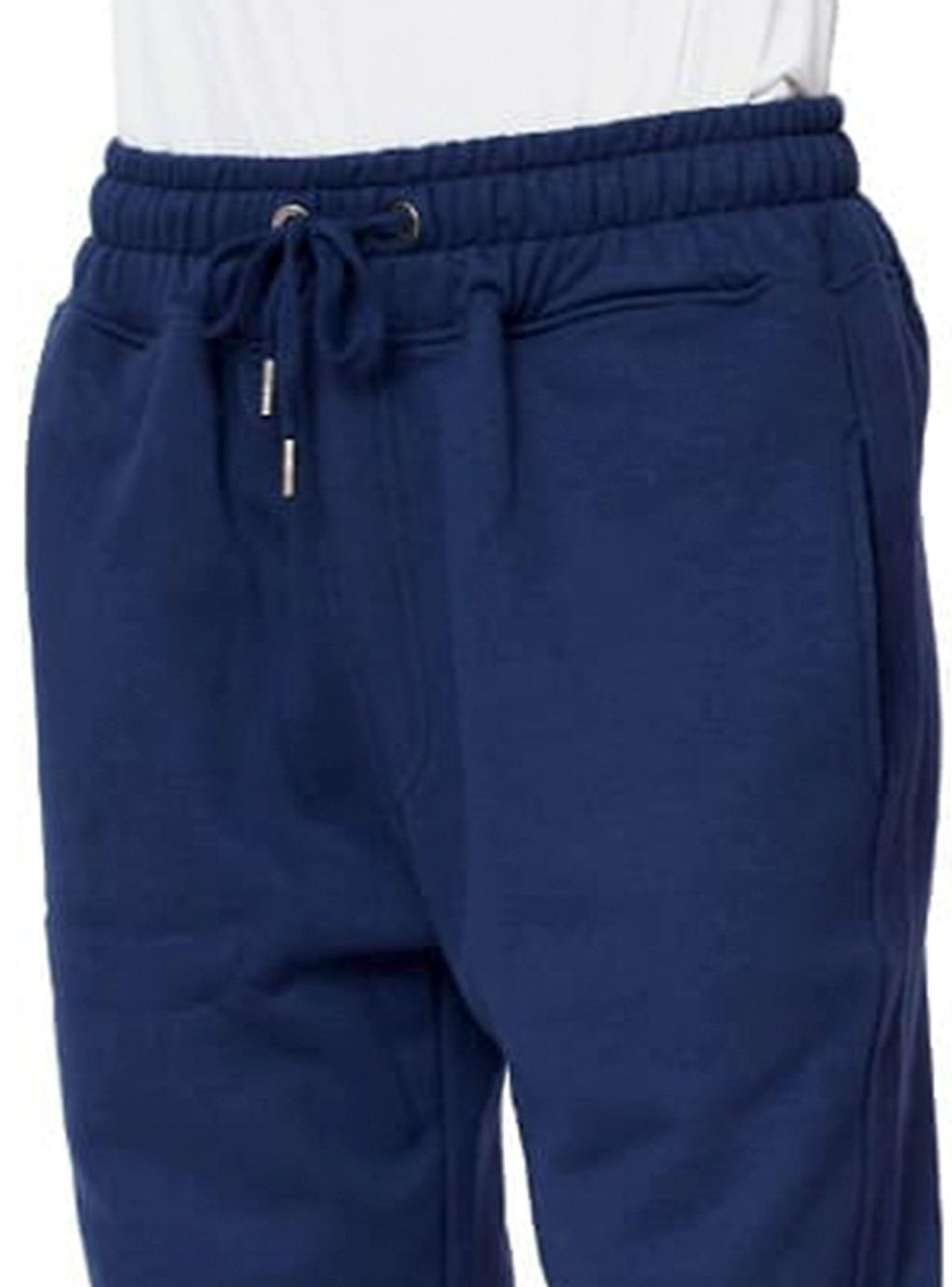 Jogger Buzo Bolsillo y New Logo-2