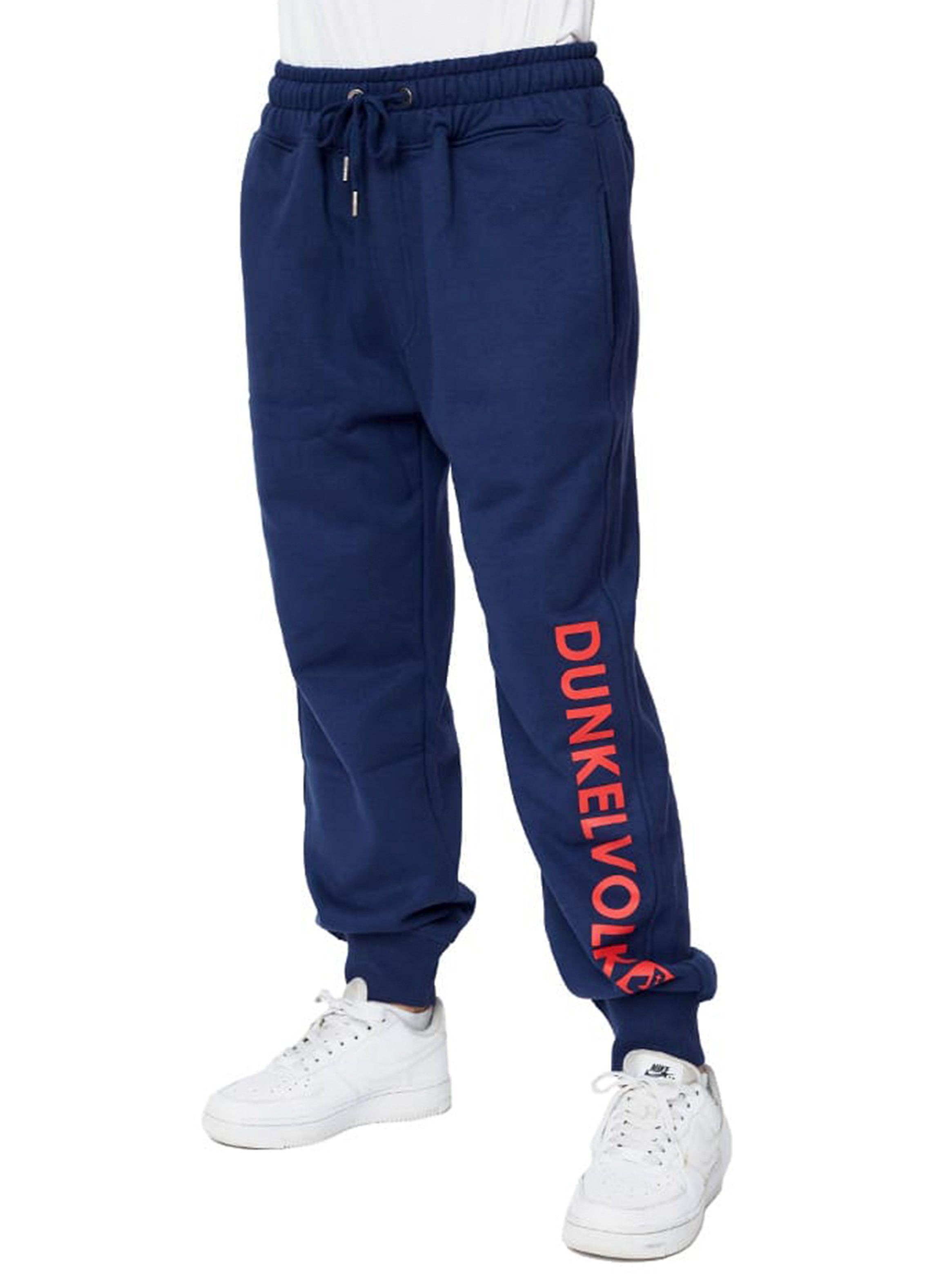 Jogger Buzo Bolsillo y New Logo-0