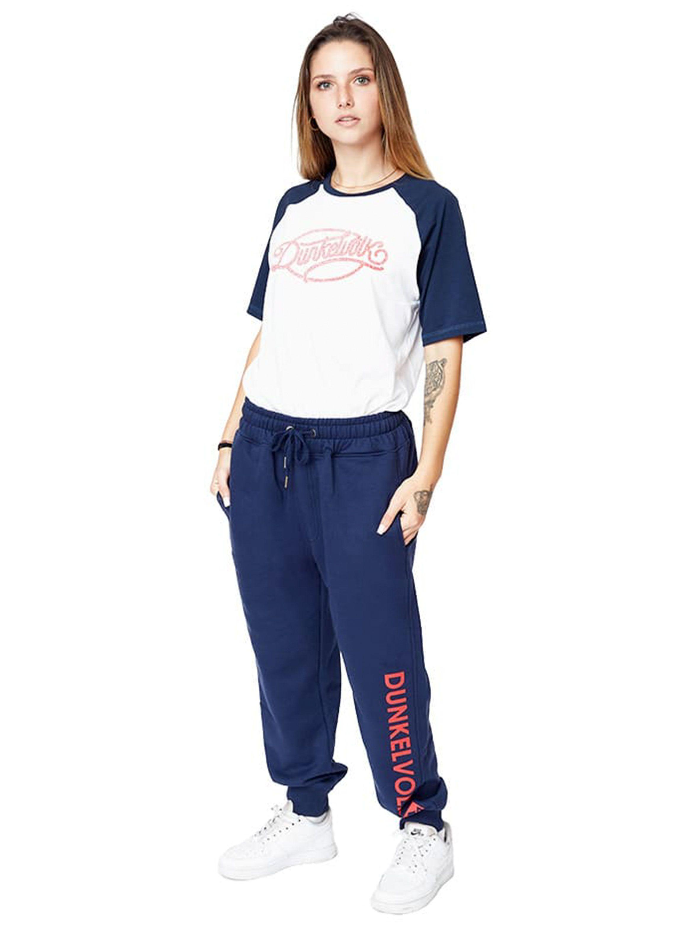 Jogger Buzo Bolsillo y New Logo-3