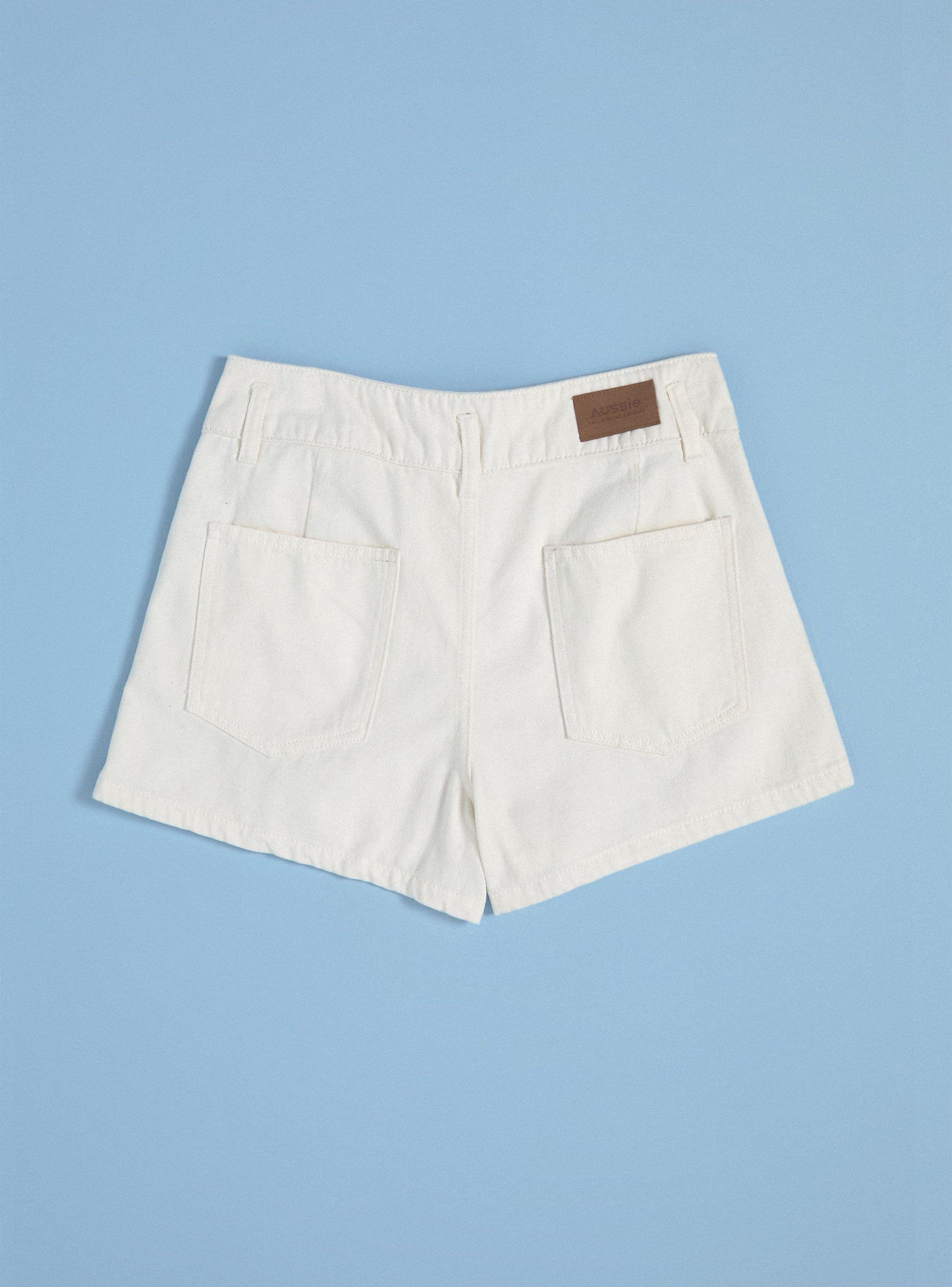 Short Bordado-3
