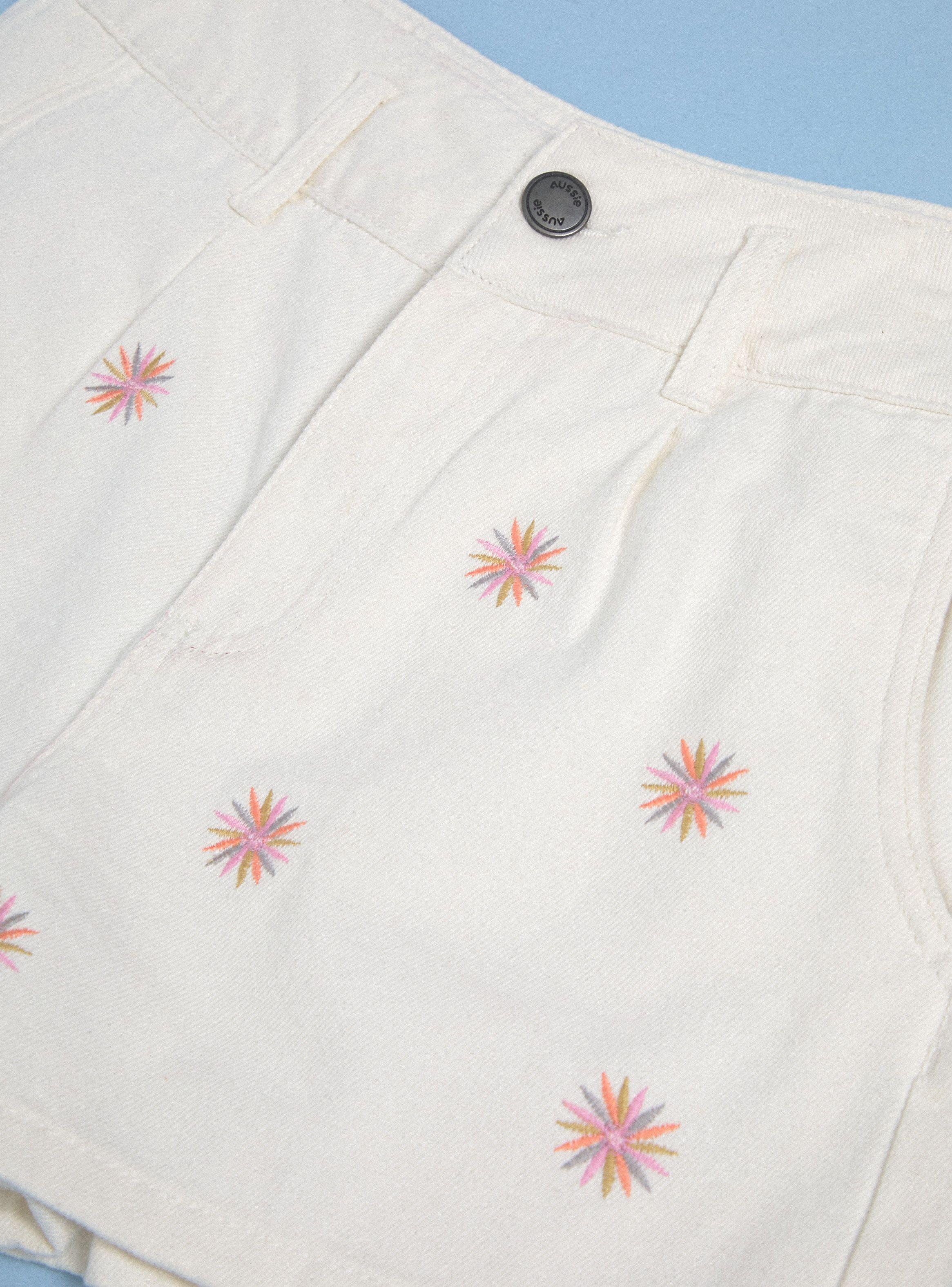 Short Bordado-4