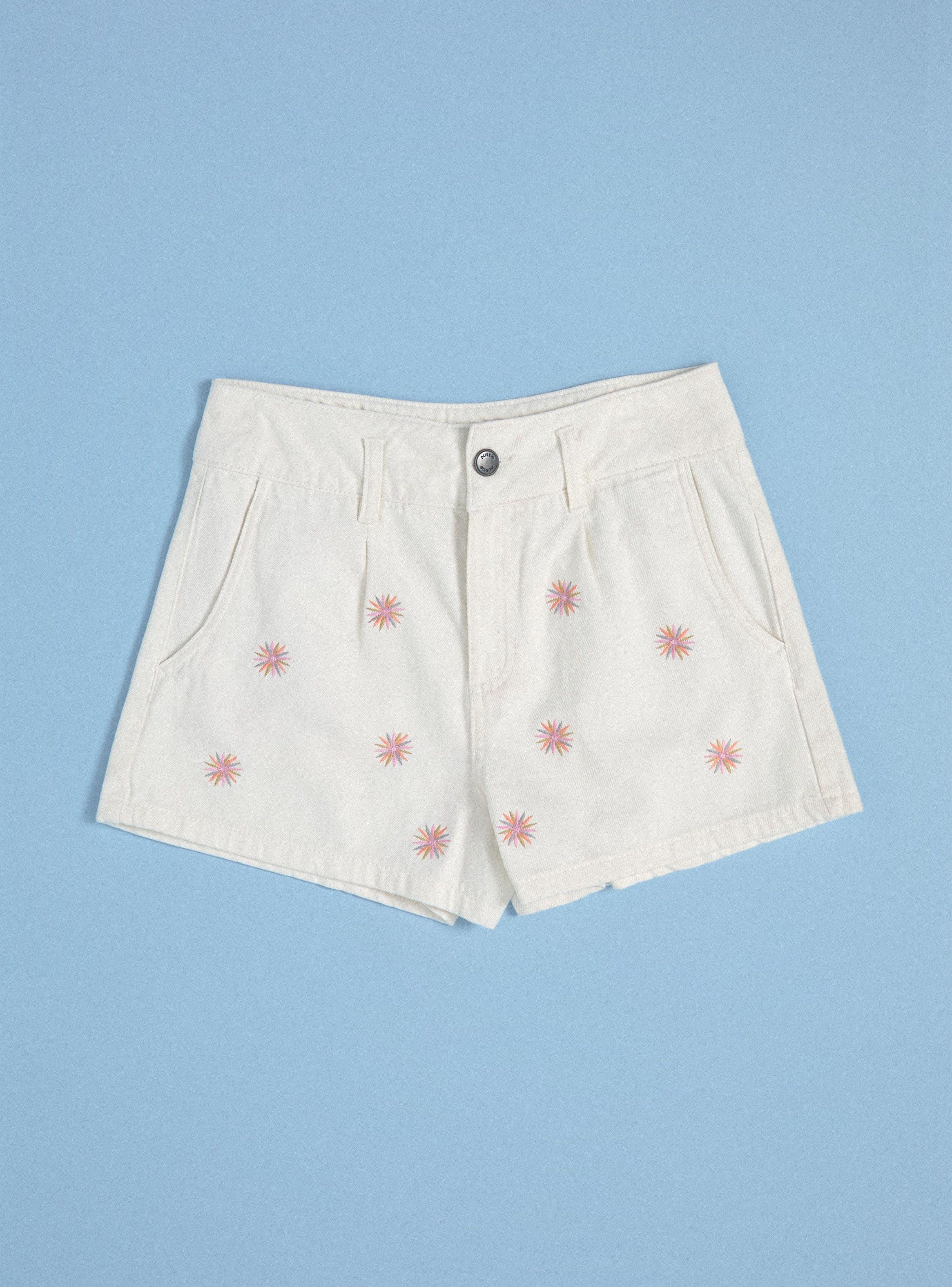 Short Bordado-2