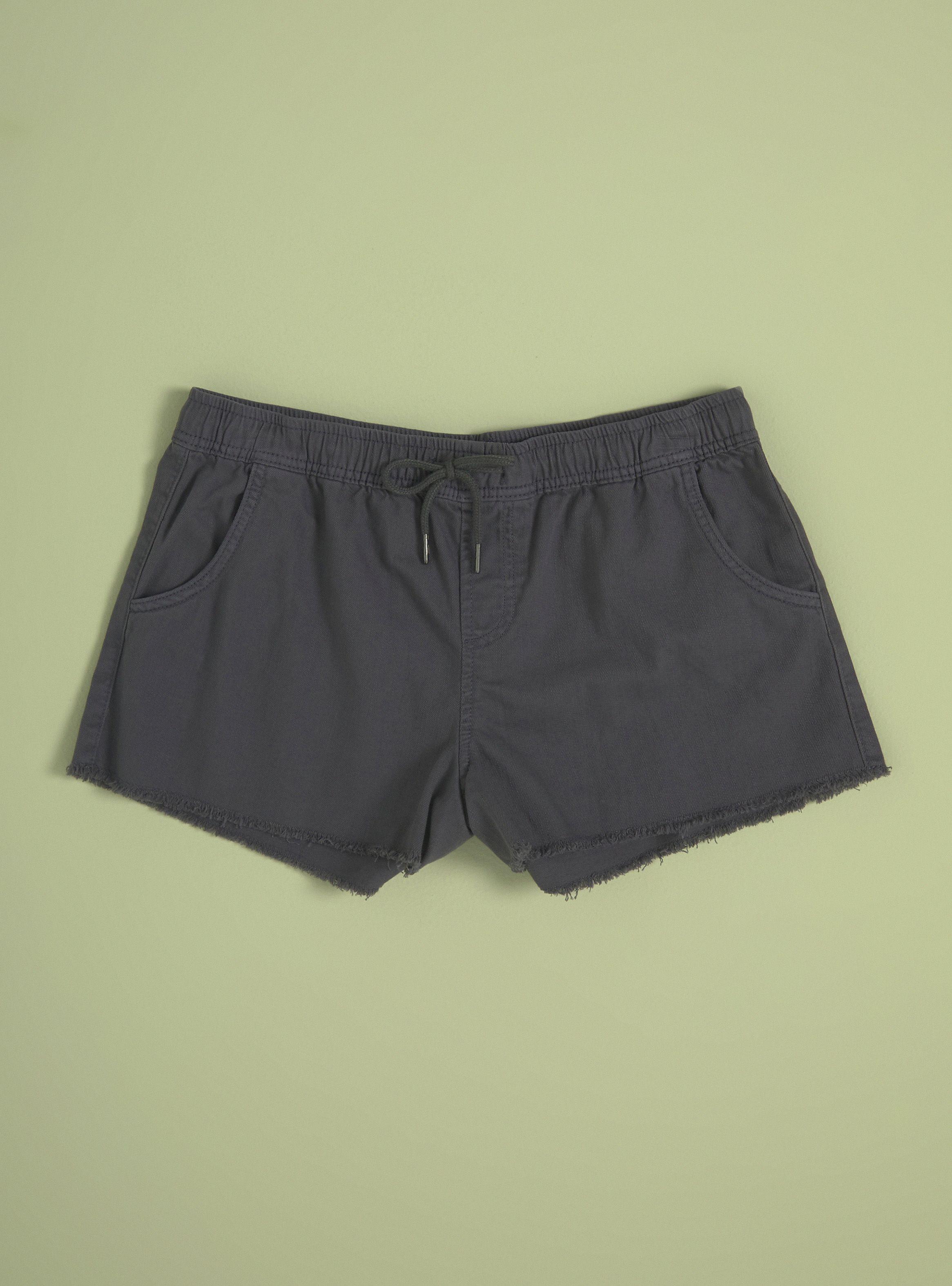 Short Deflecado Ajustable-2