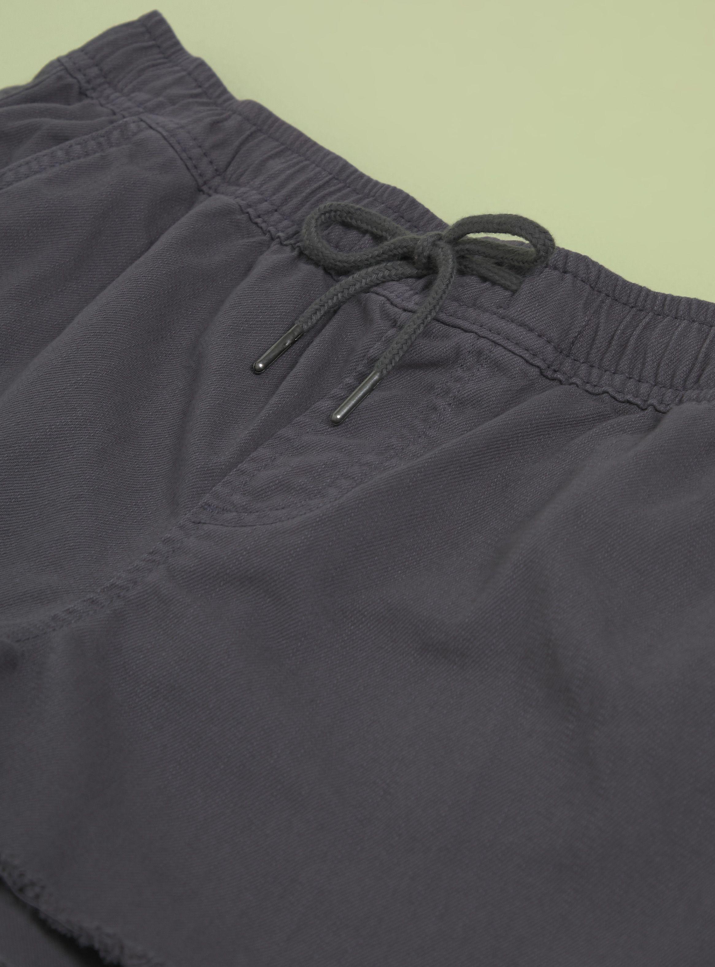 Short Deflecado Ajustable-4
