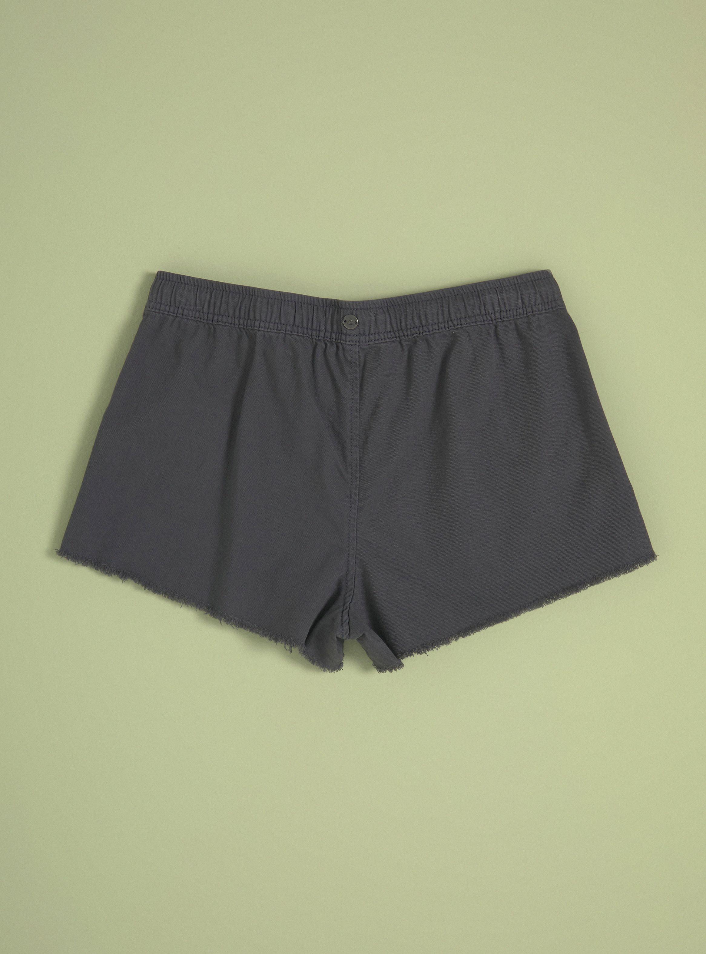 Short Deflecado Ajustable-3