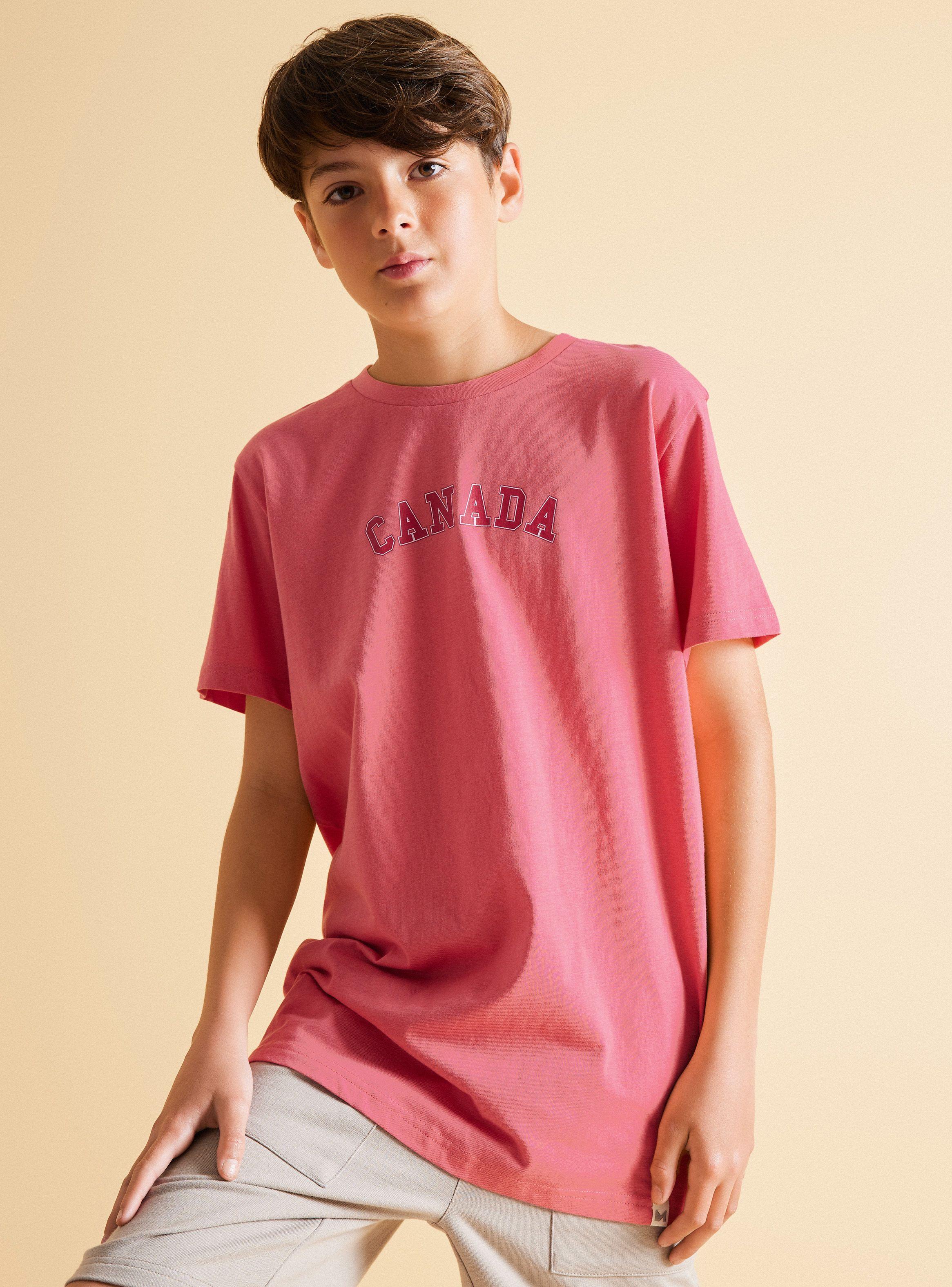 Polera Estampado Ciudades-0