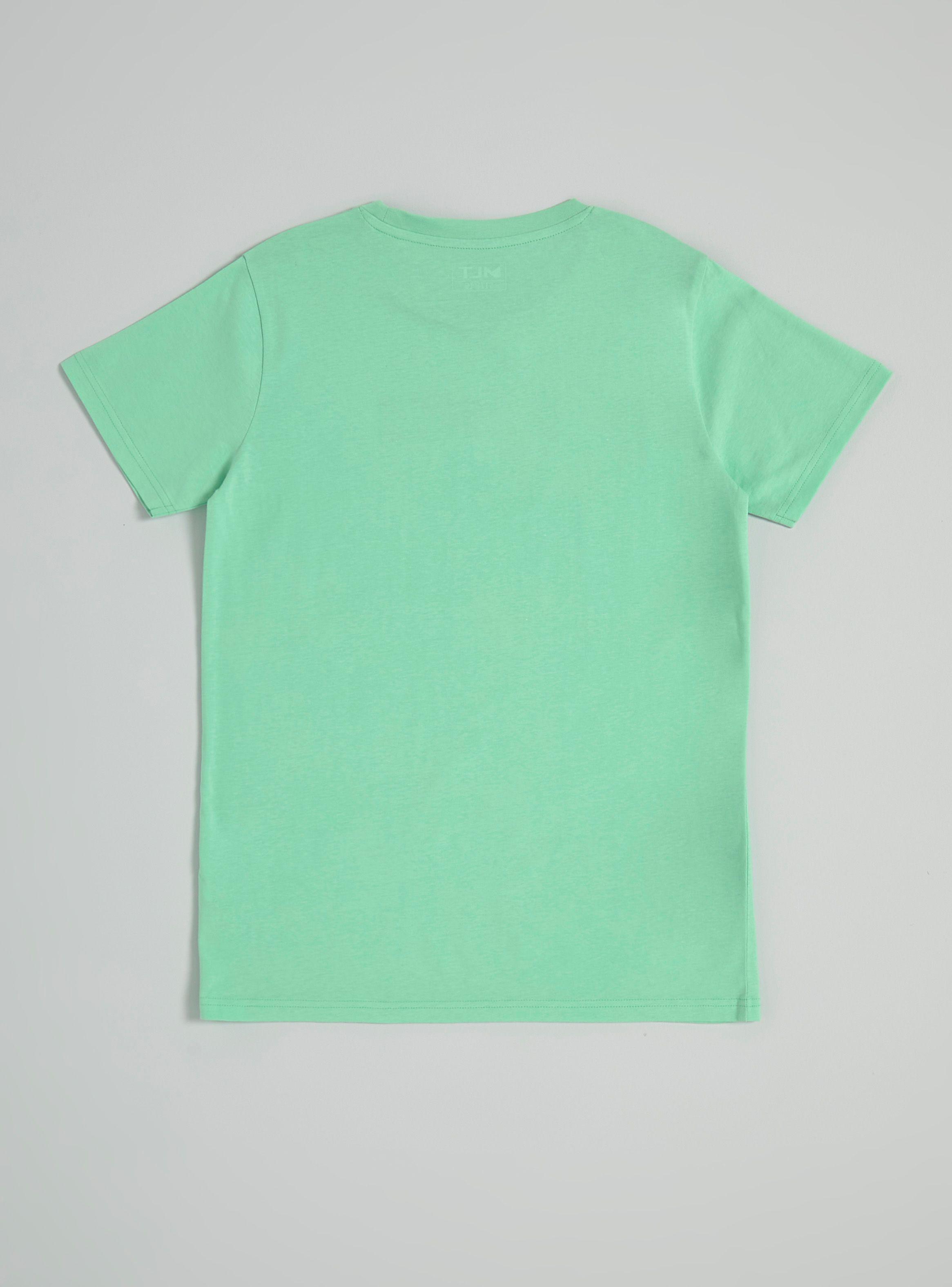 Polera Estampado Ciudades-3