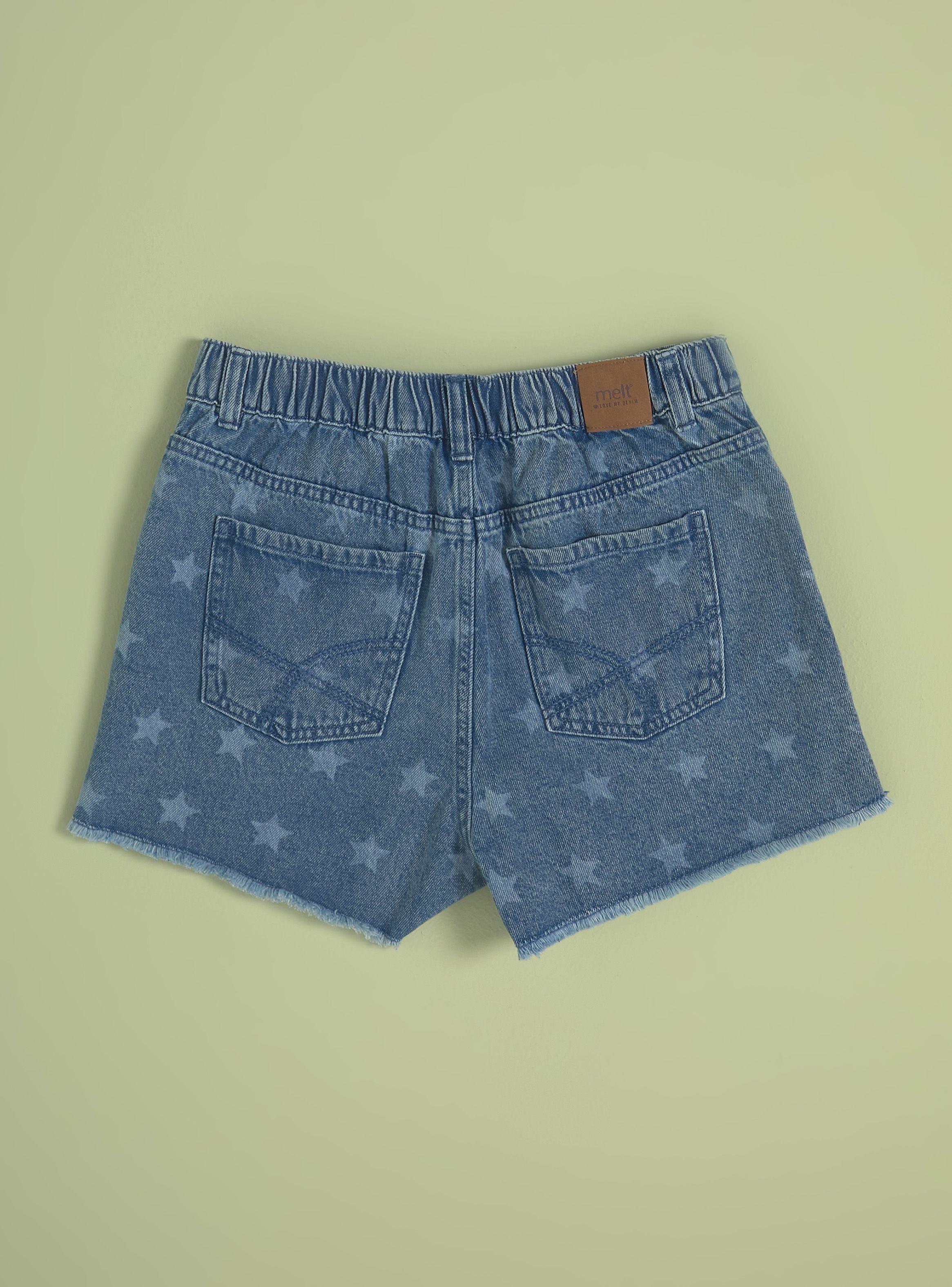 Short Diseño Laser-3
