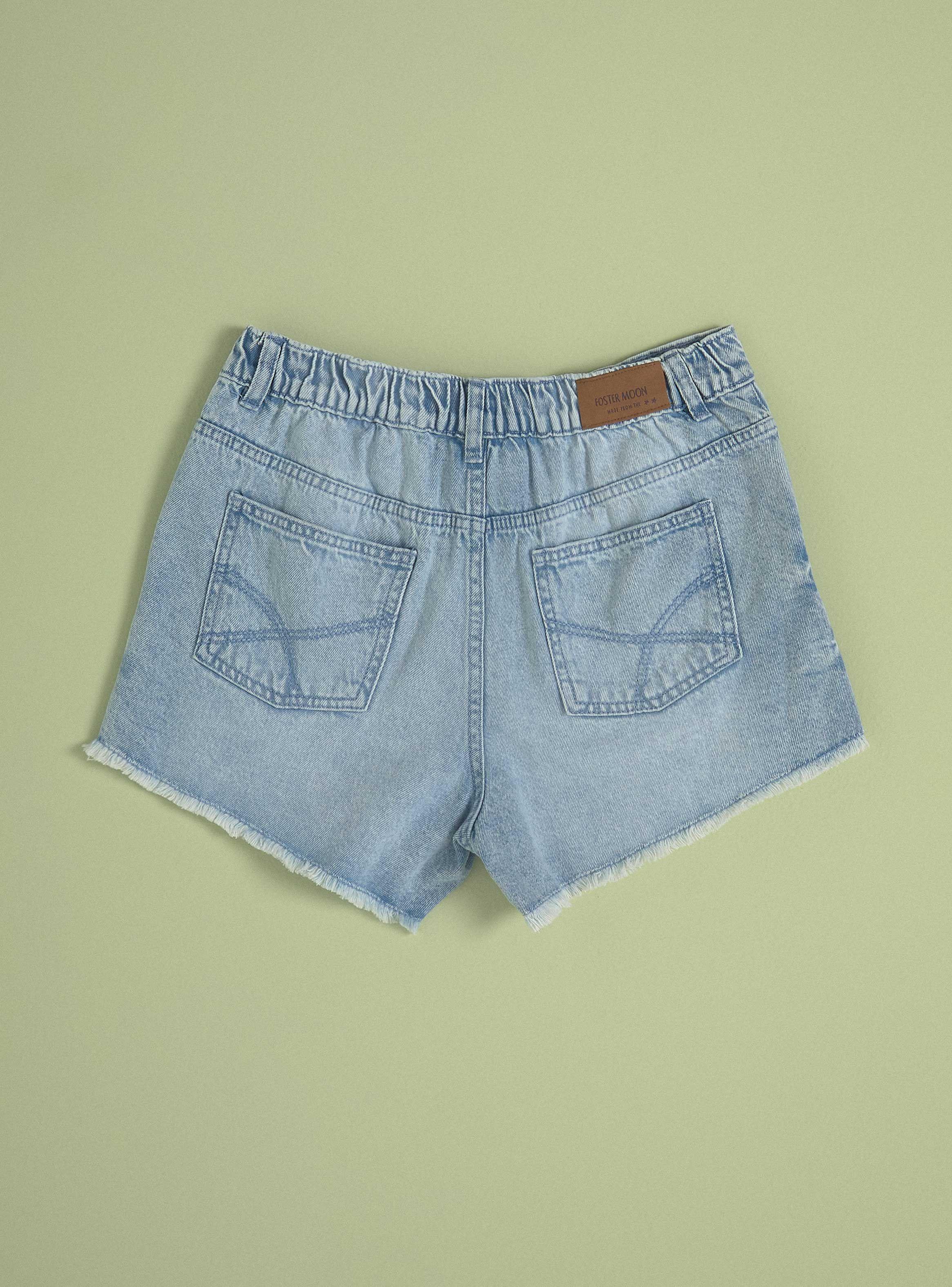Short Roturas-3