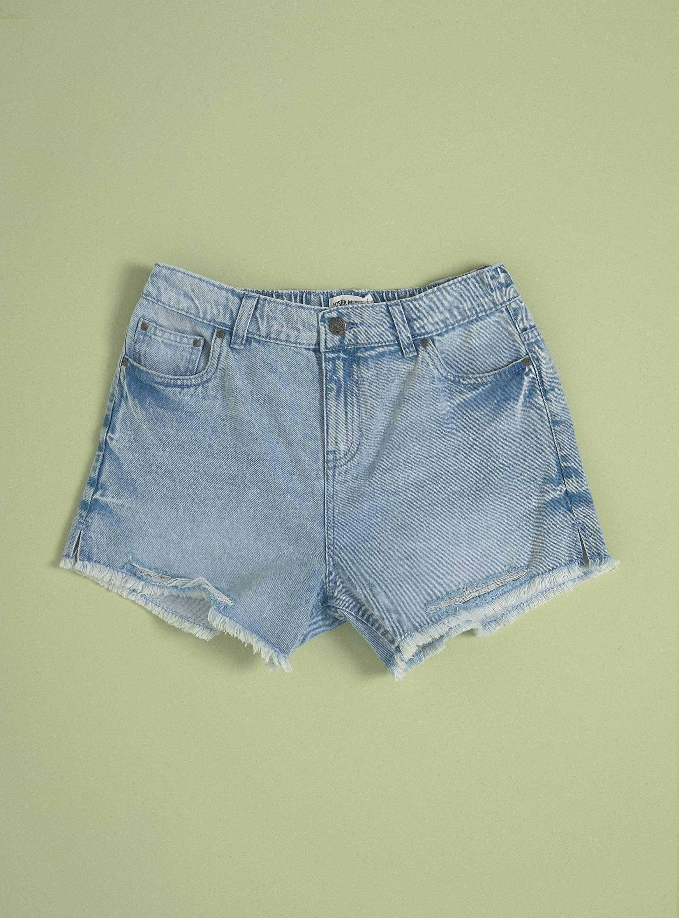 Short Roturas-2