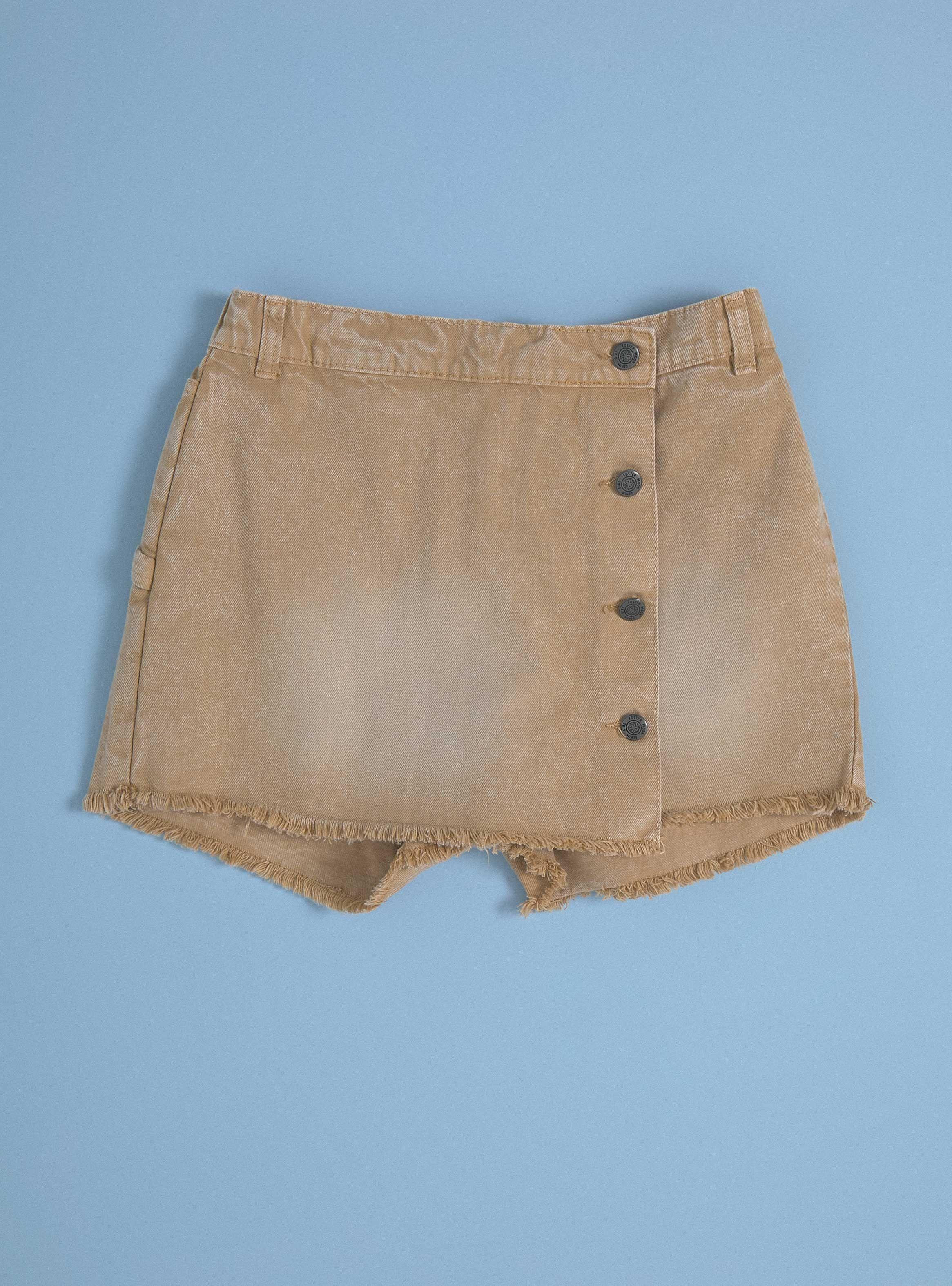 Short Falda Sobreteñido-2