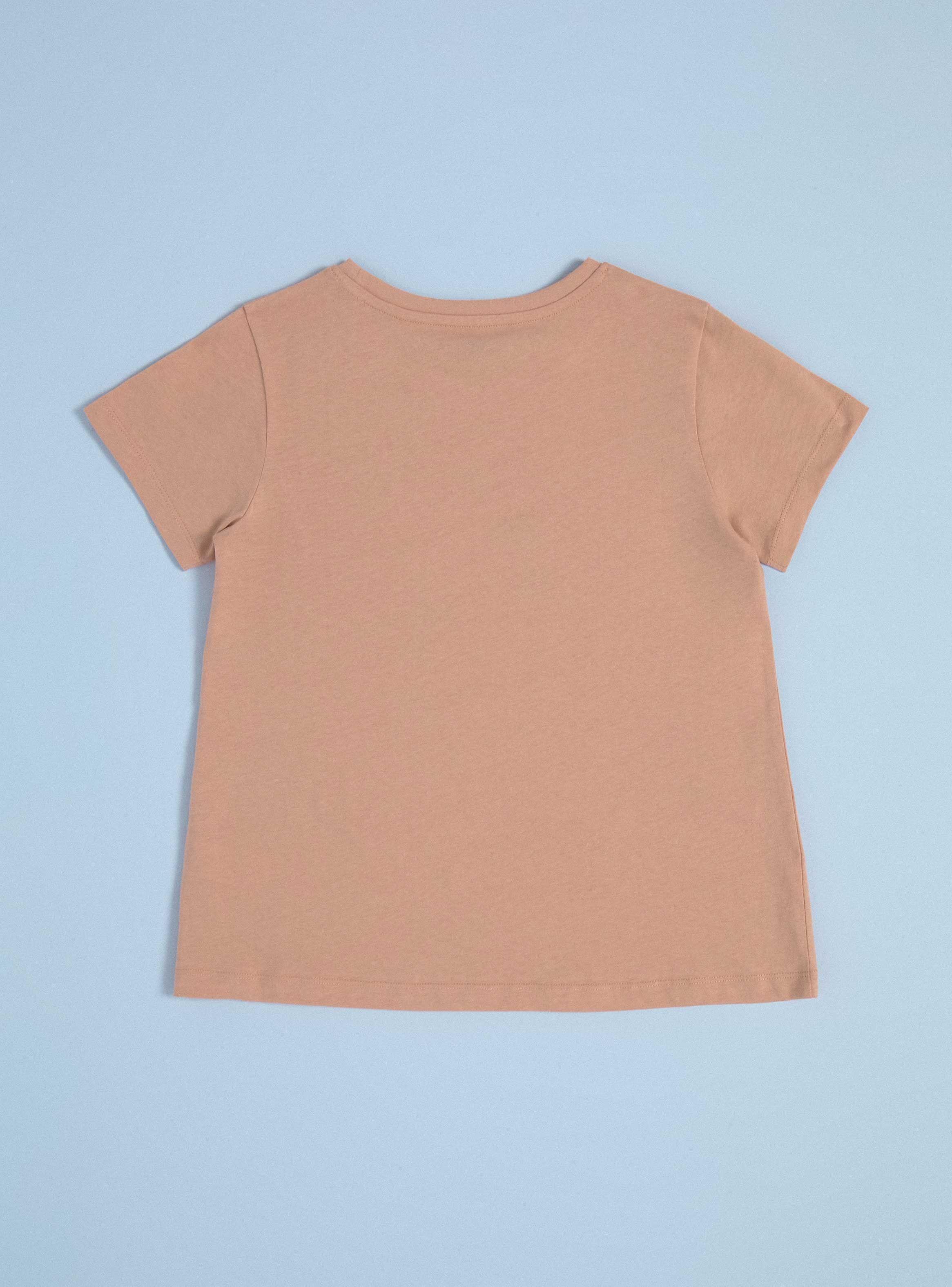 Polera Estampado y Filtro UV-3
