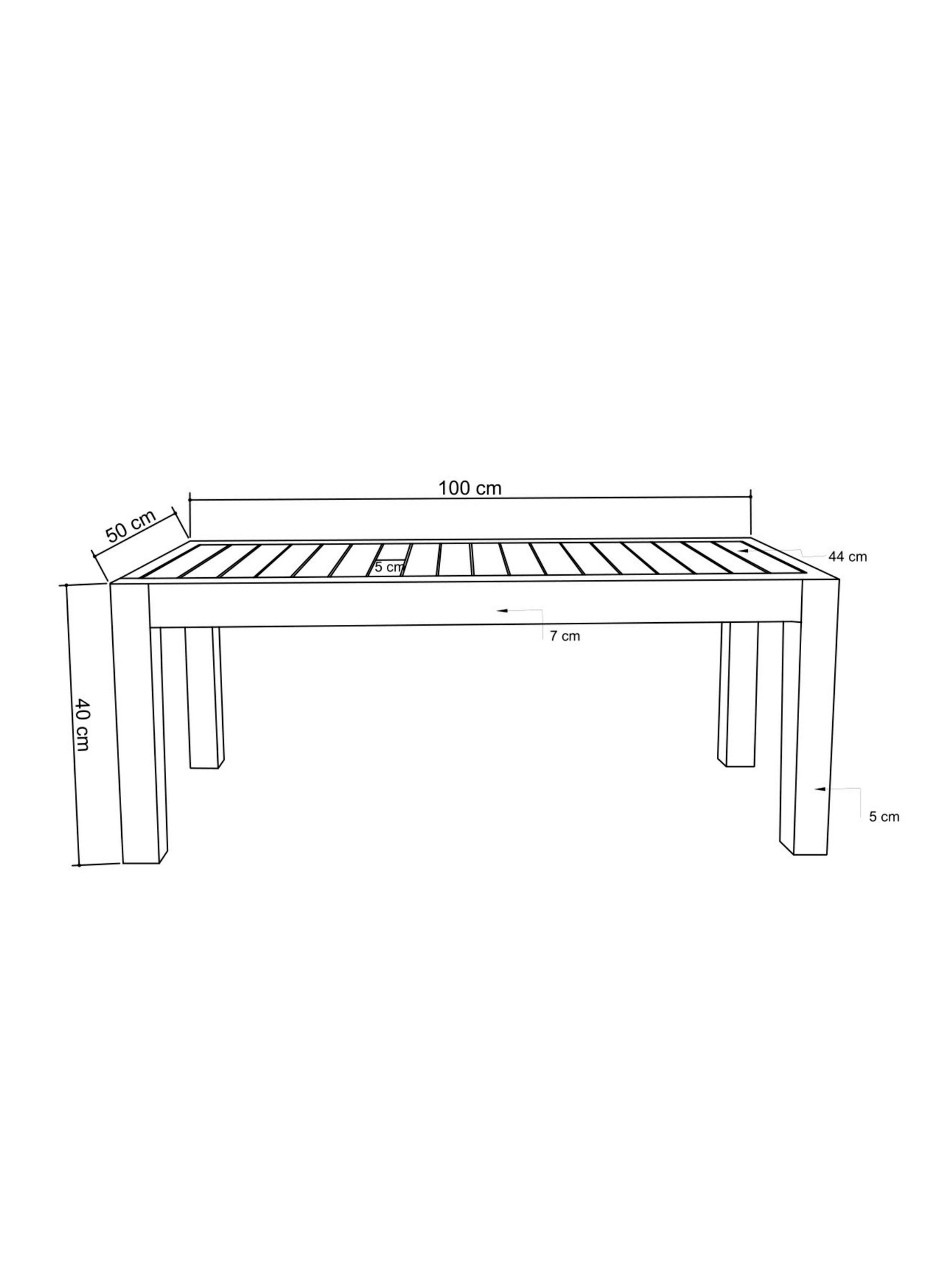 Juego de Living Terraza Natalie-8