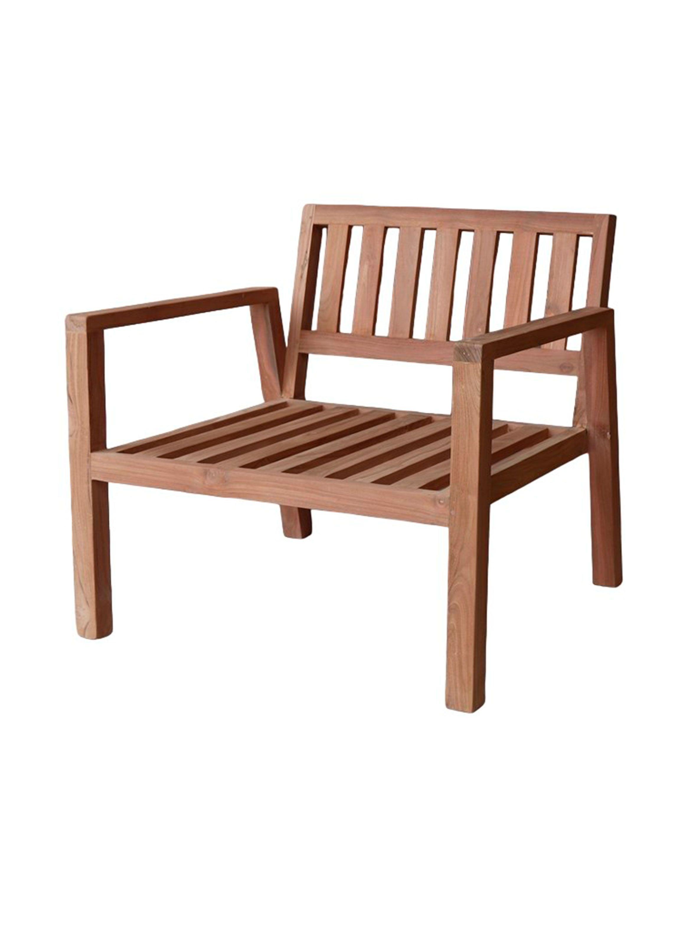 Juego de Living Terraza Natalie-6