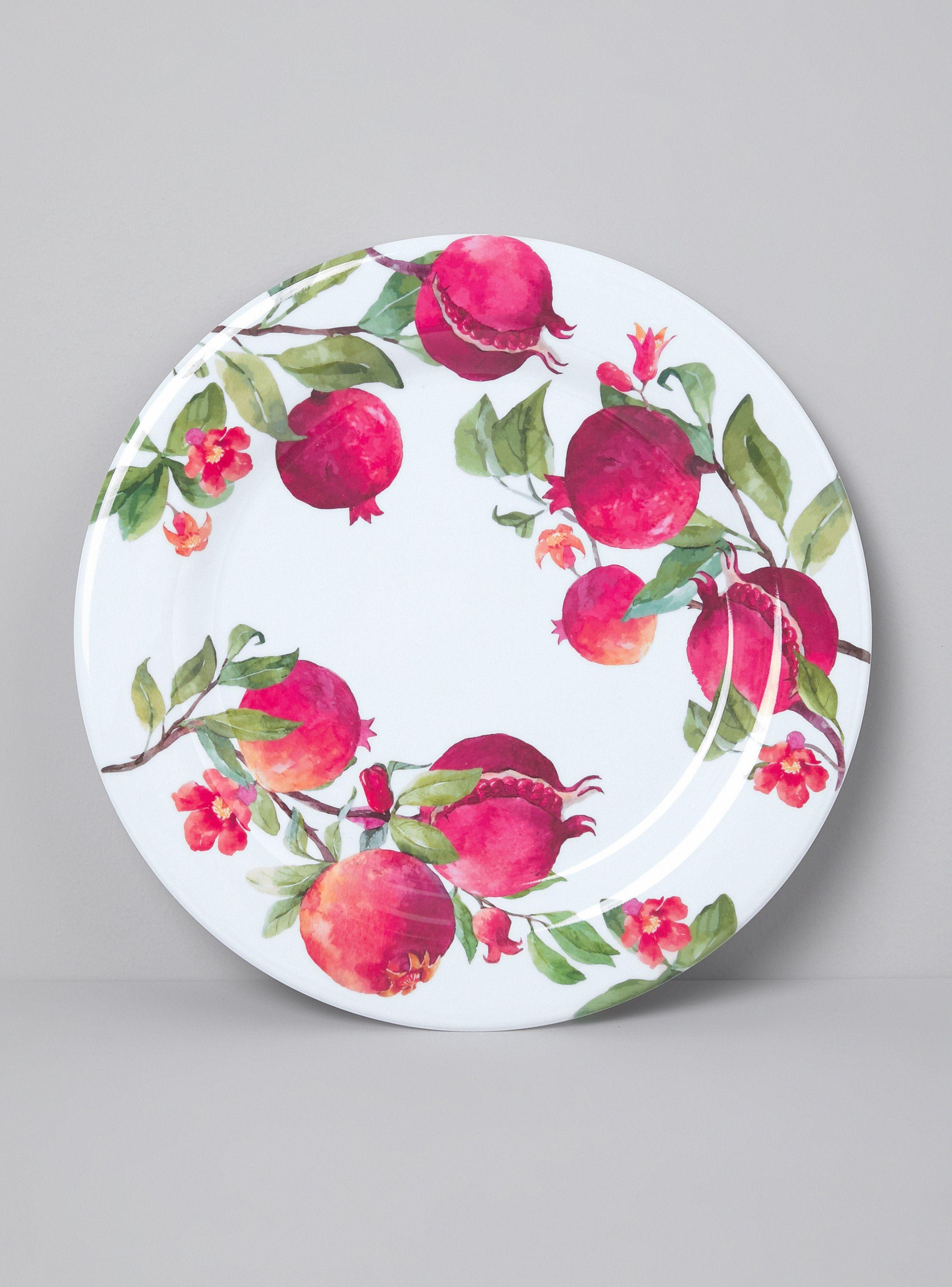 Set Platos Principales Ganada-1