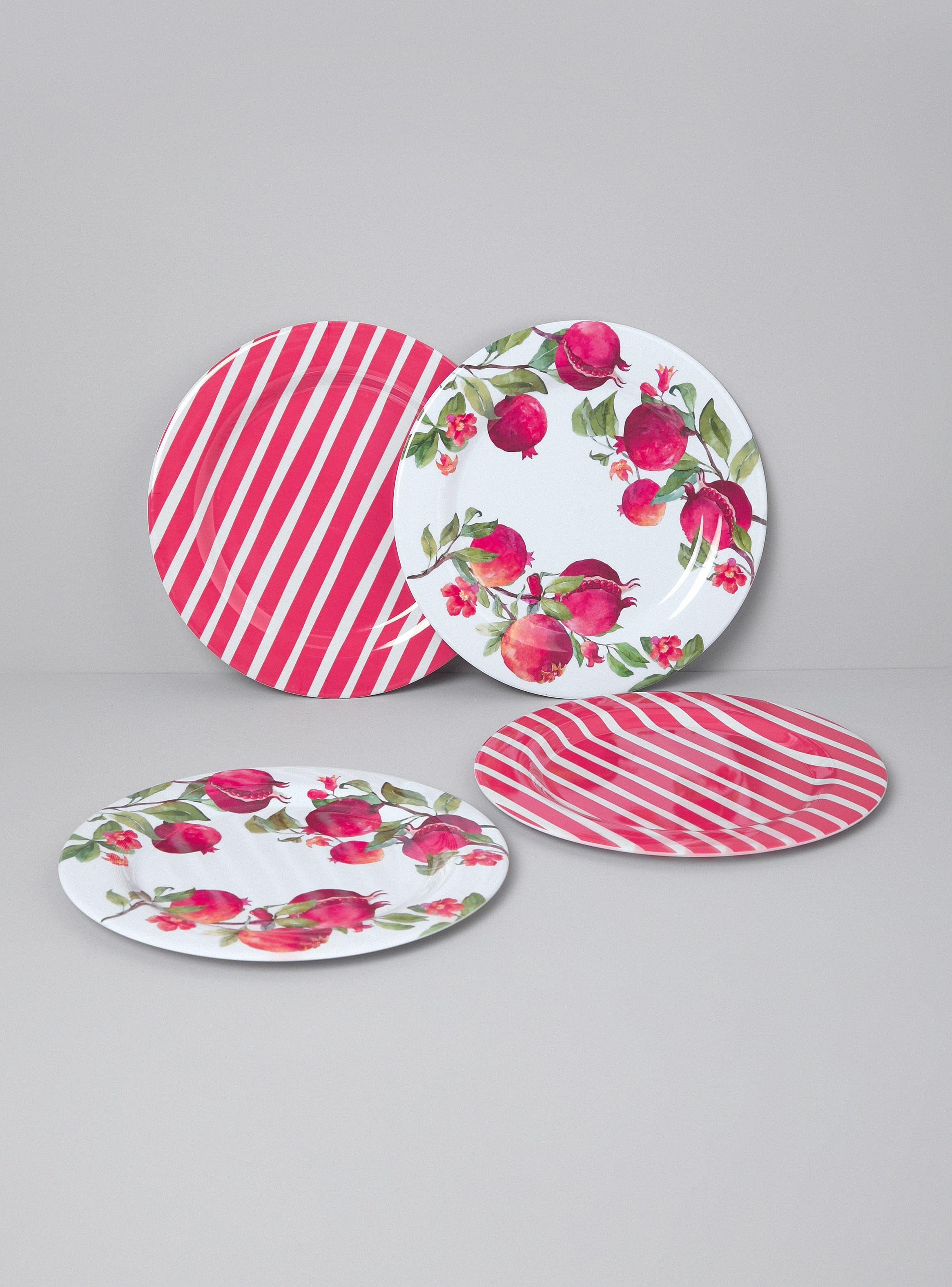 Set Platos Principales Ganada-0