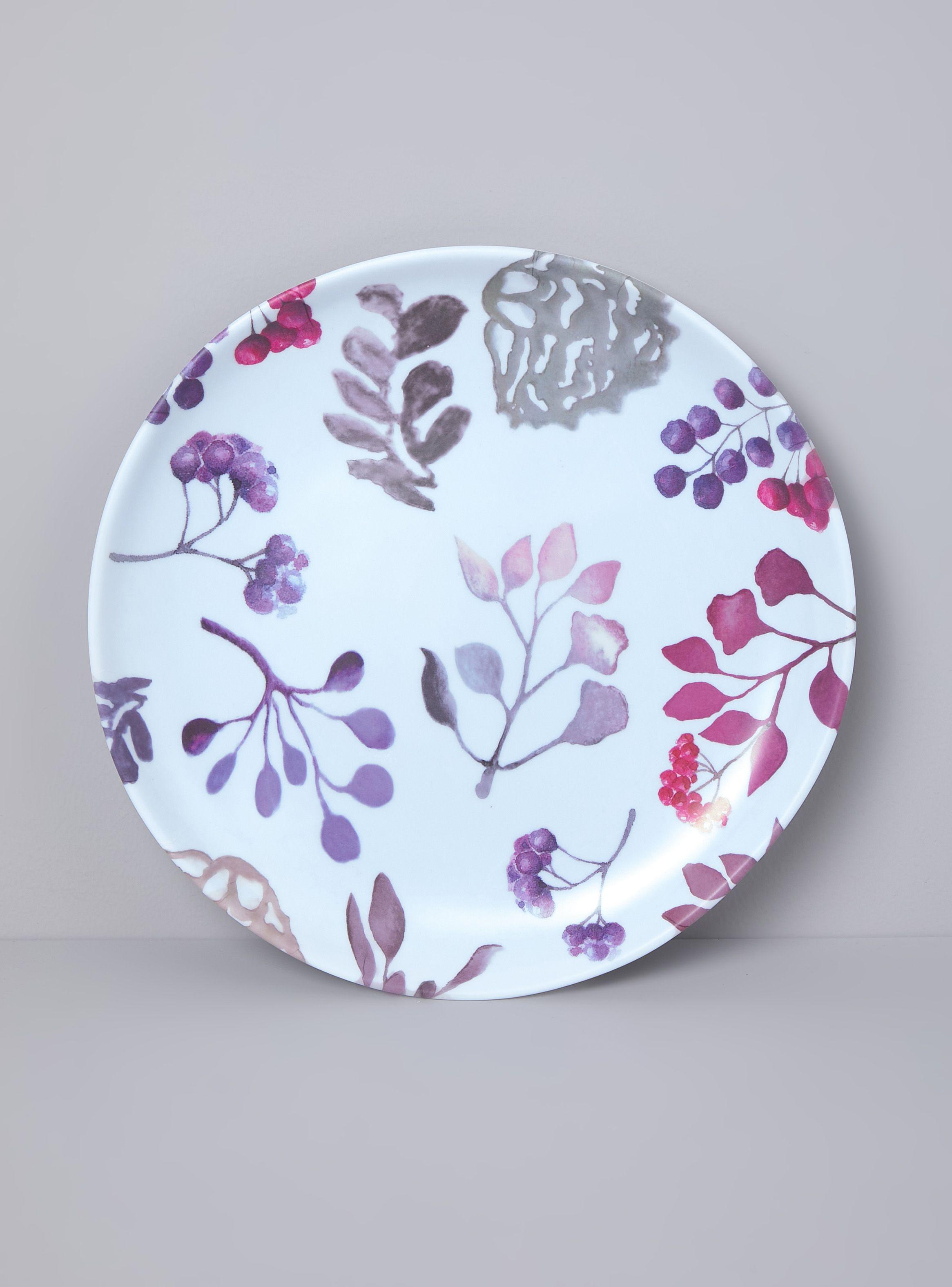 Set 4 Plato Principal Flores-1