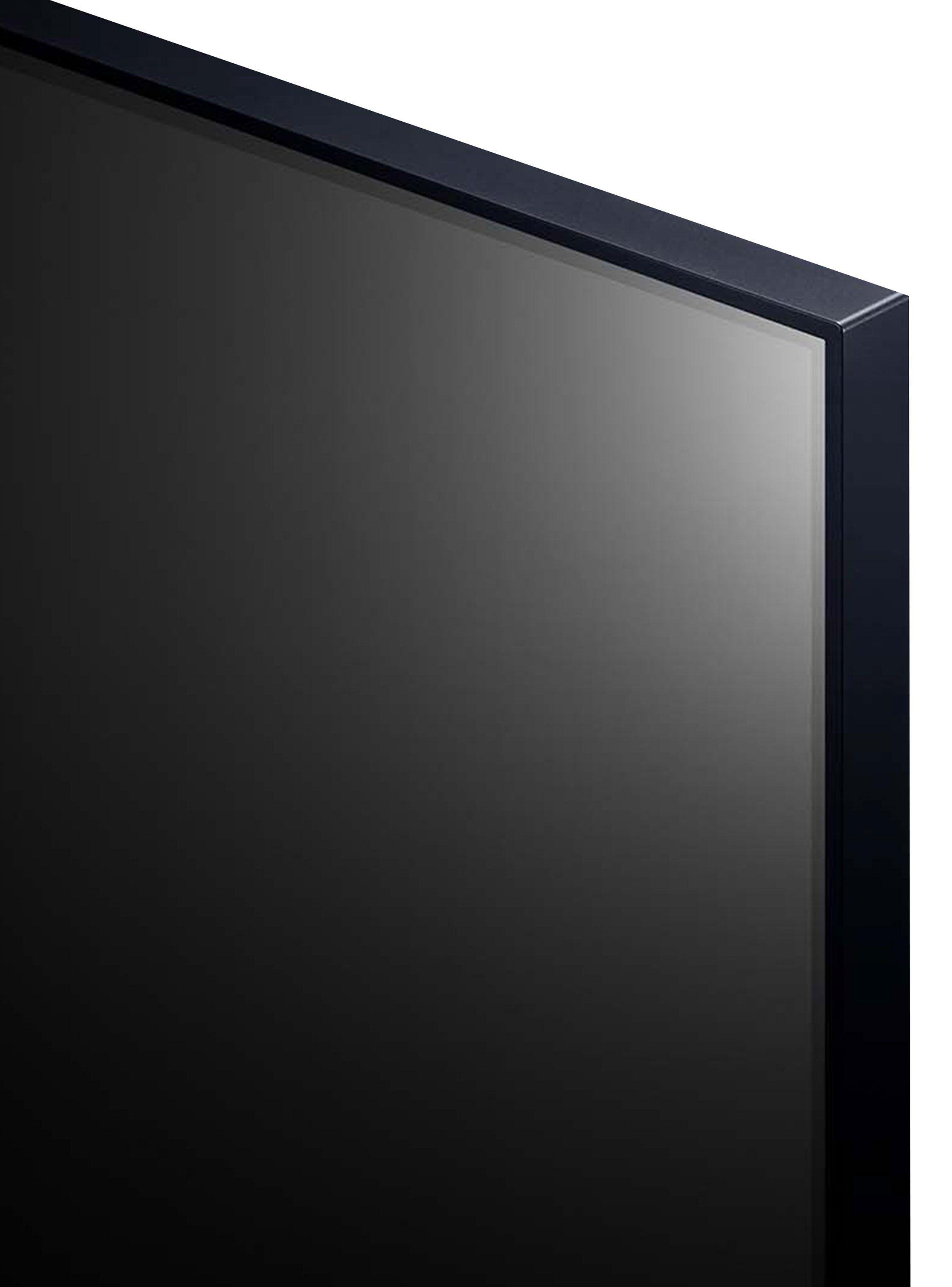 NanoCell Smart TV 43'' UHD 4K 43NANO80TSA 2024-4