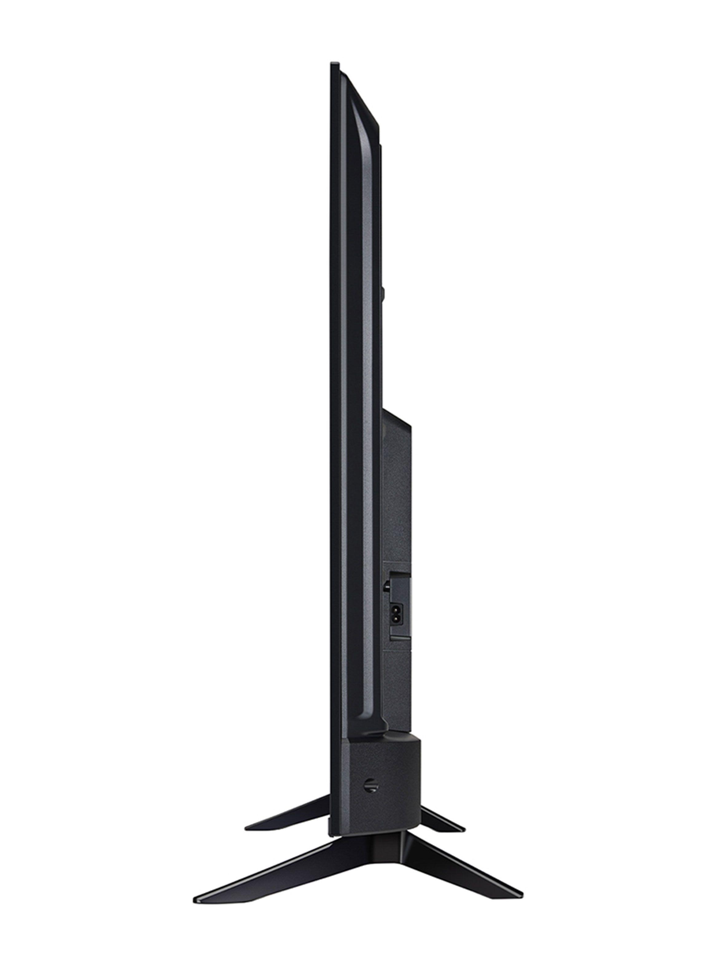 LED Smart TV 50'' UHD 4K 50UT7300PSA 2024-3