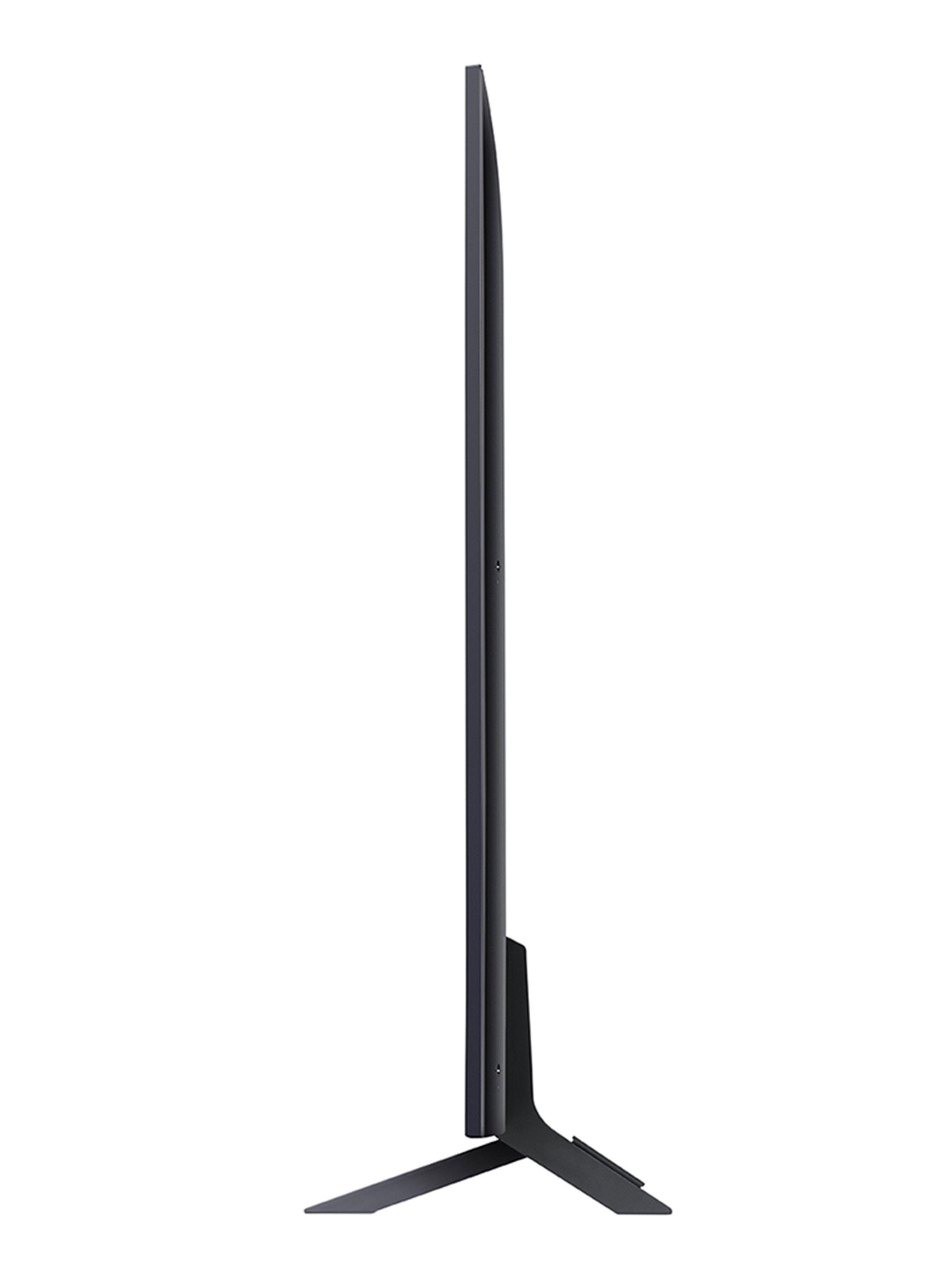 QNED Smart TV 55'' UHD 4K 55QNED85TSA 2024-3