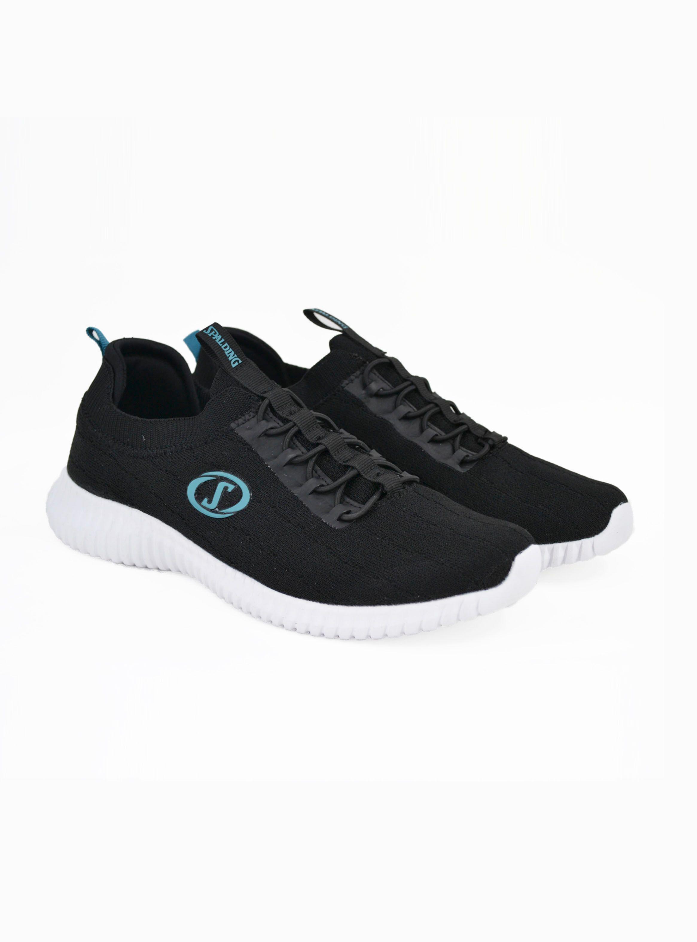 Zapatilla Running Mesh Hombre-3
