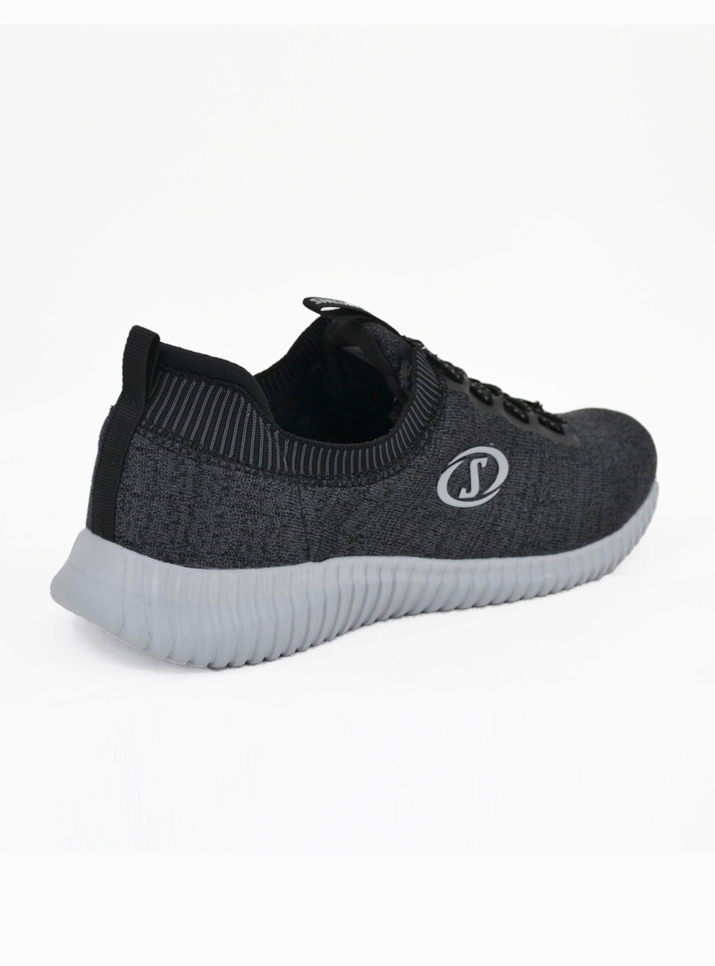 Zapatilla Running Spalding Hombre-2