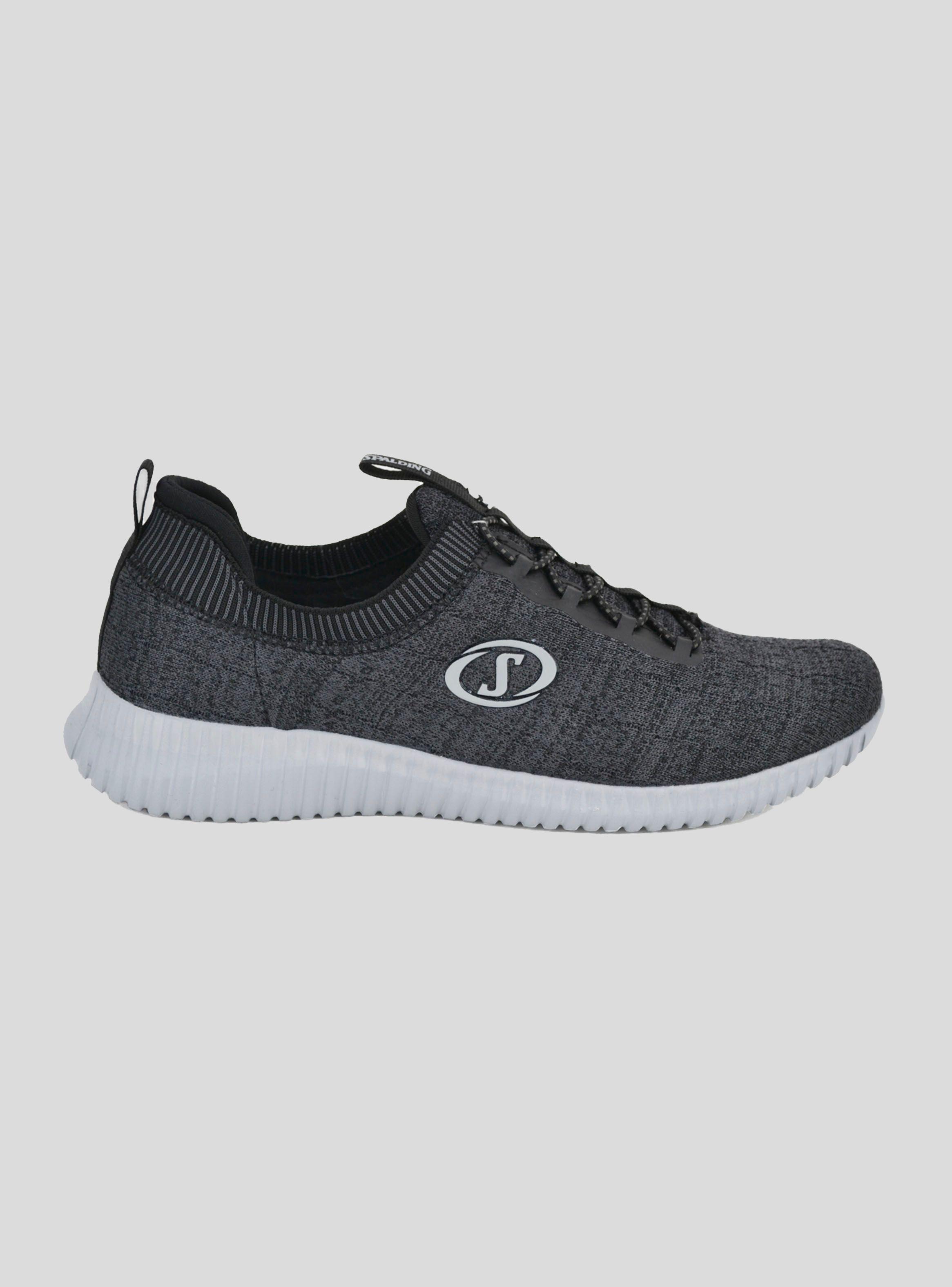 Zapatilla Running Spalding Hombre-0