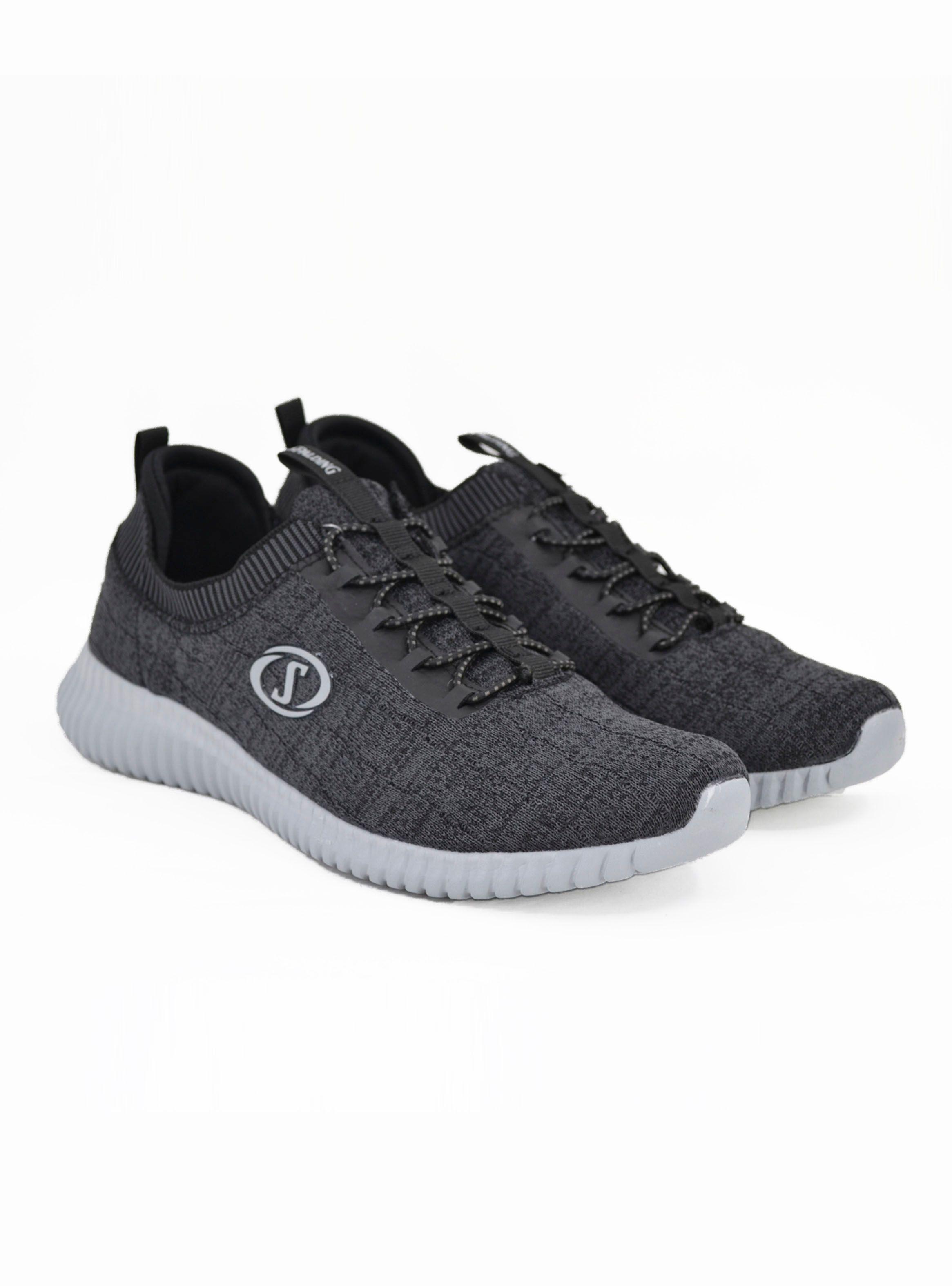 Zapatilla Running Spalding Hombre-3