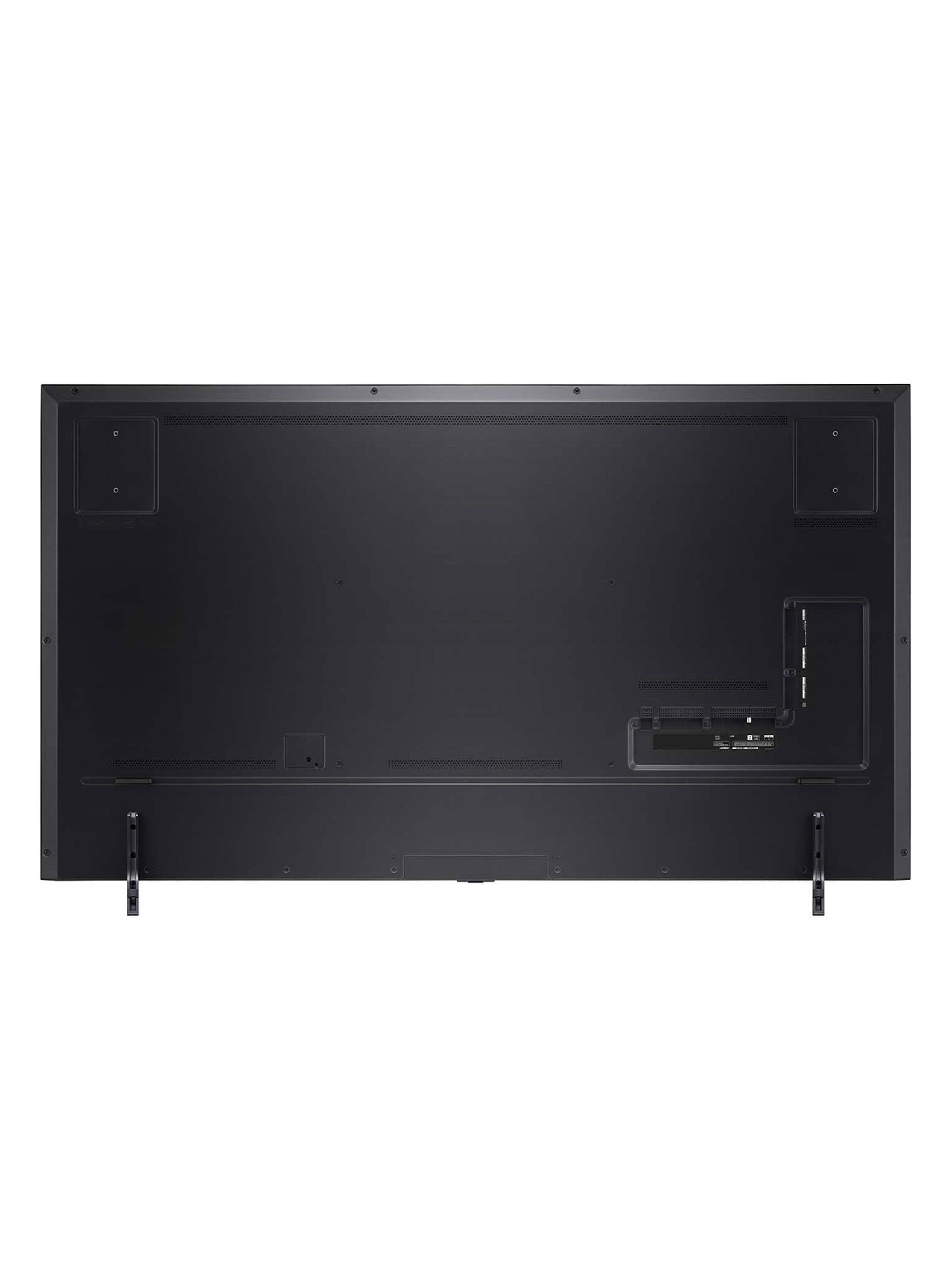 QNED Smart TV 65'' UHD 4K 65QNED90TSA 2024-1