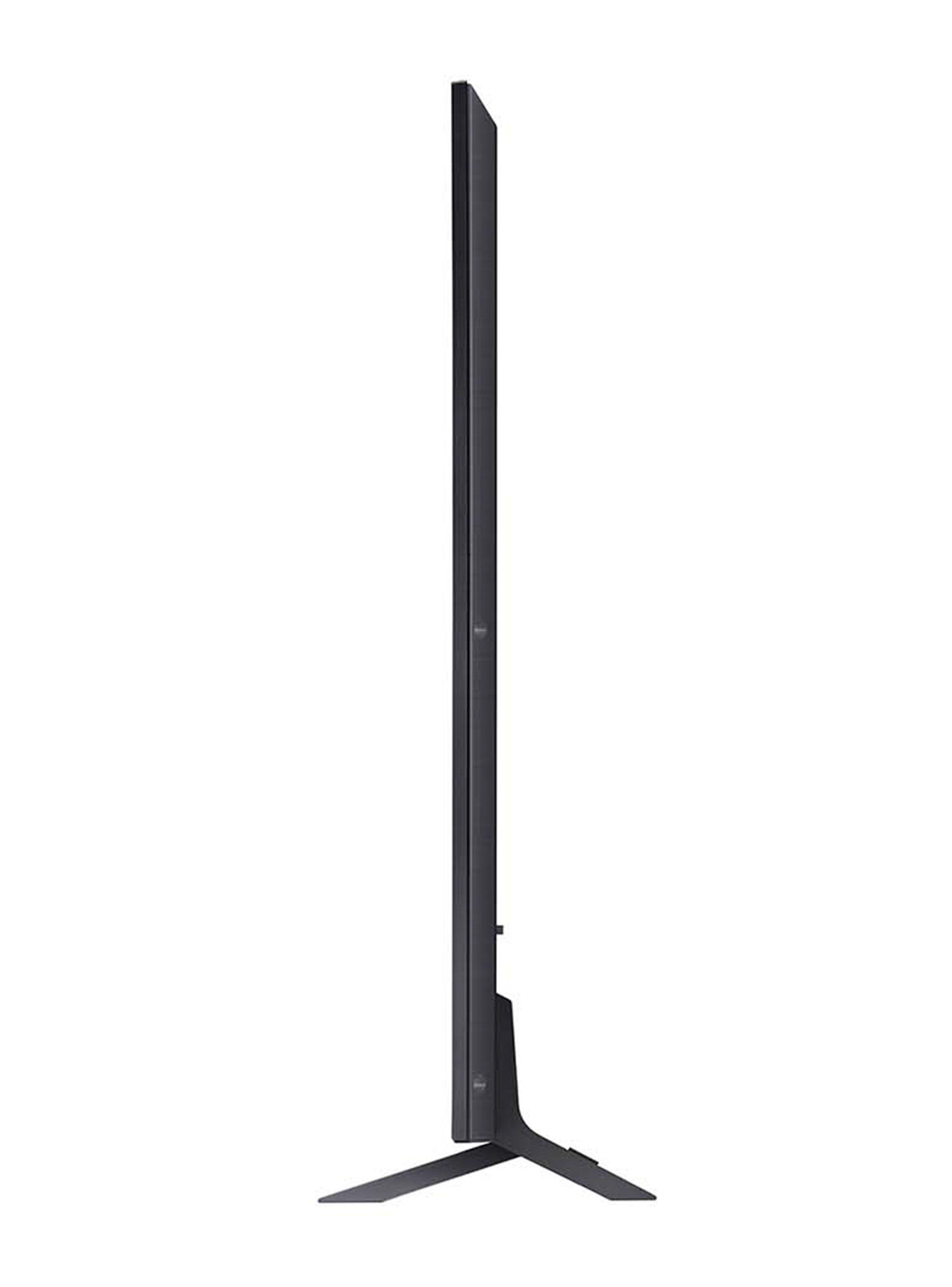 QNED Smart TV 65'' UHD 4K 65QNED90TSA 2024-3