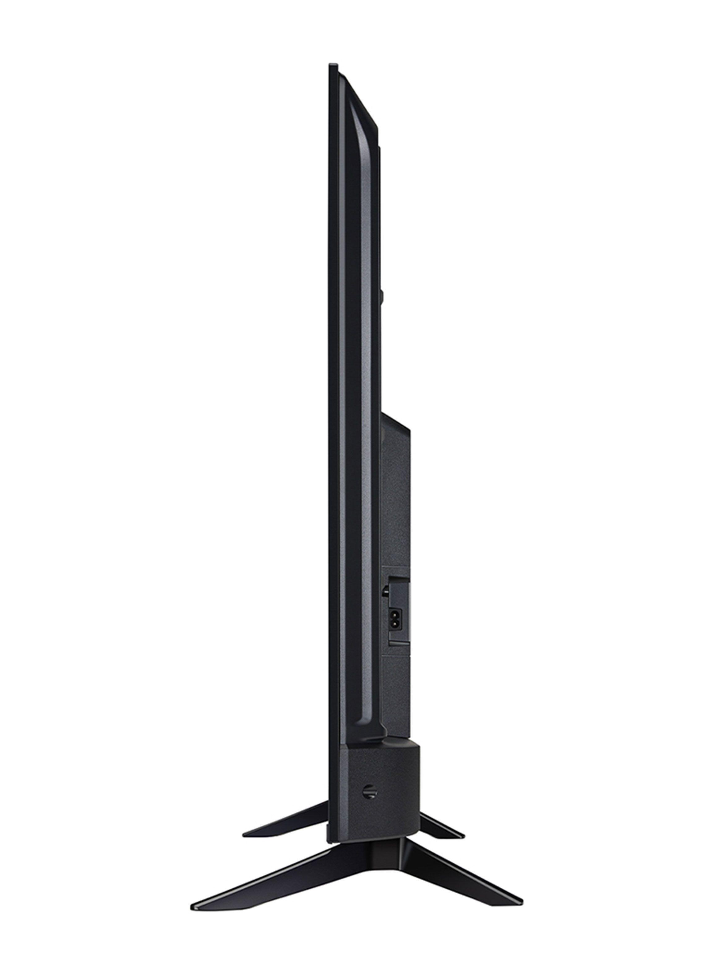 LED Smart TV 65'' UHD 4K 65UT7300PSA 2024-3