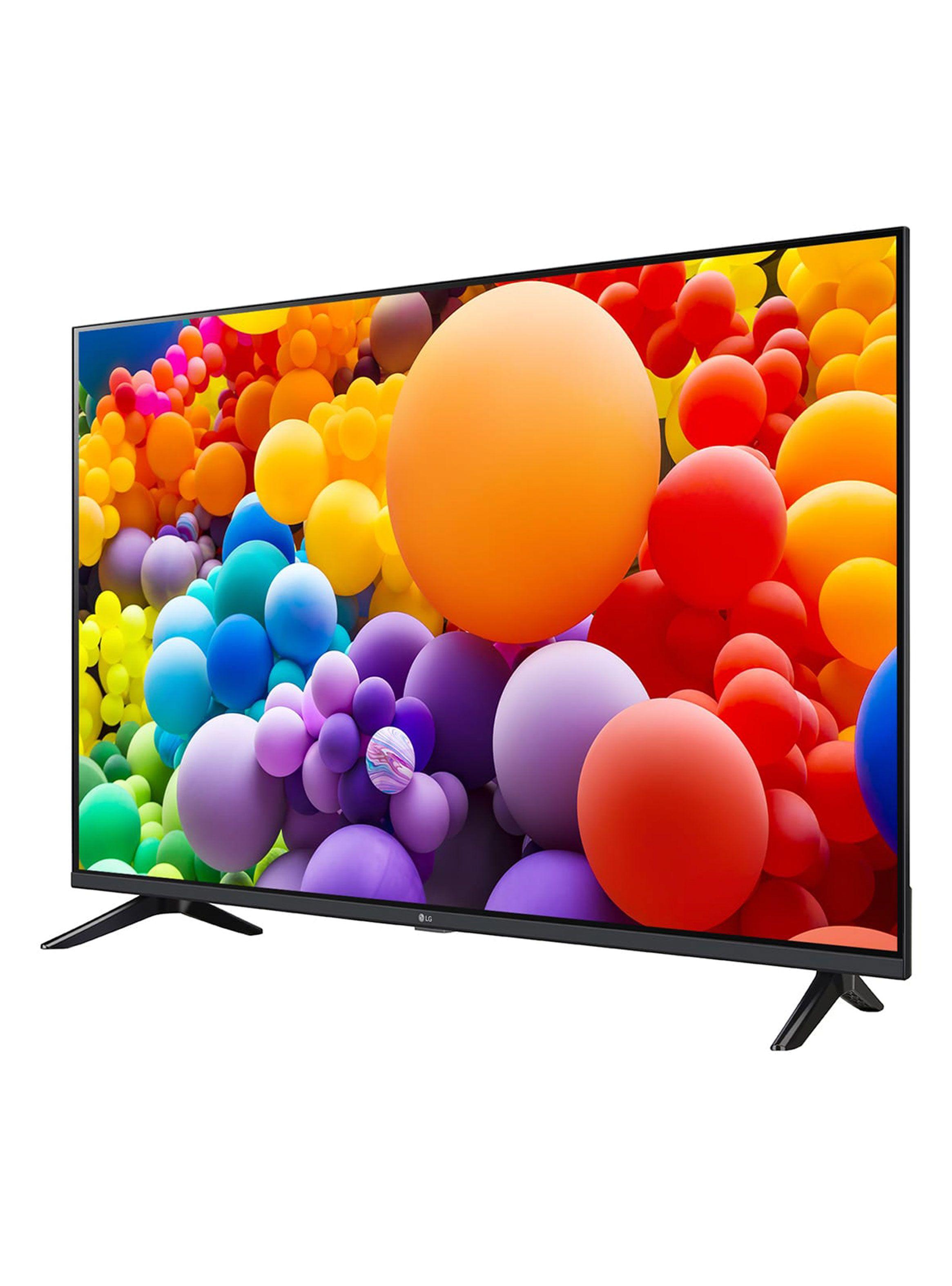 LED Smart TV 65'' UHD 4K 65UT7300PSA 2024-2
