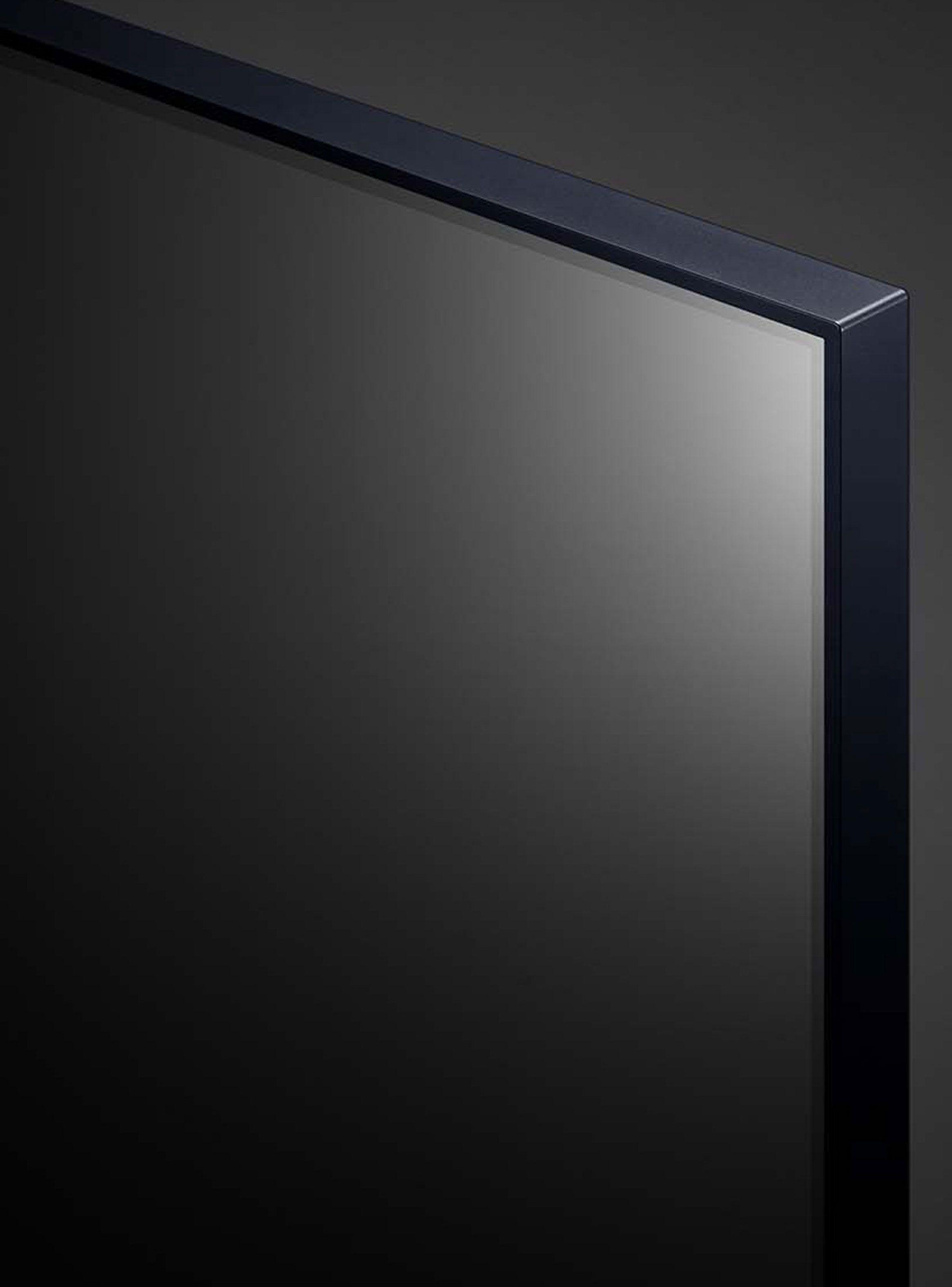 NanoCell Smart TV 70'' UHD 4K 70NANO80TSA 2024-4