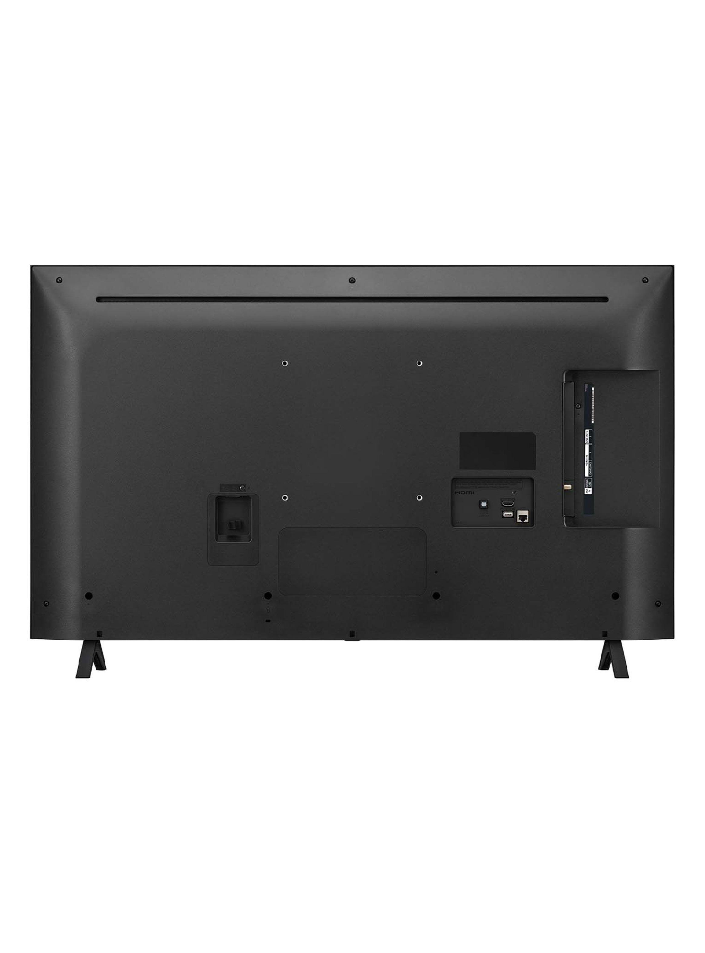 NanoCell Smart TV 70'' UHD 4K 70NANO80TSA 2024-1