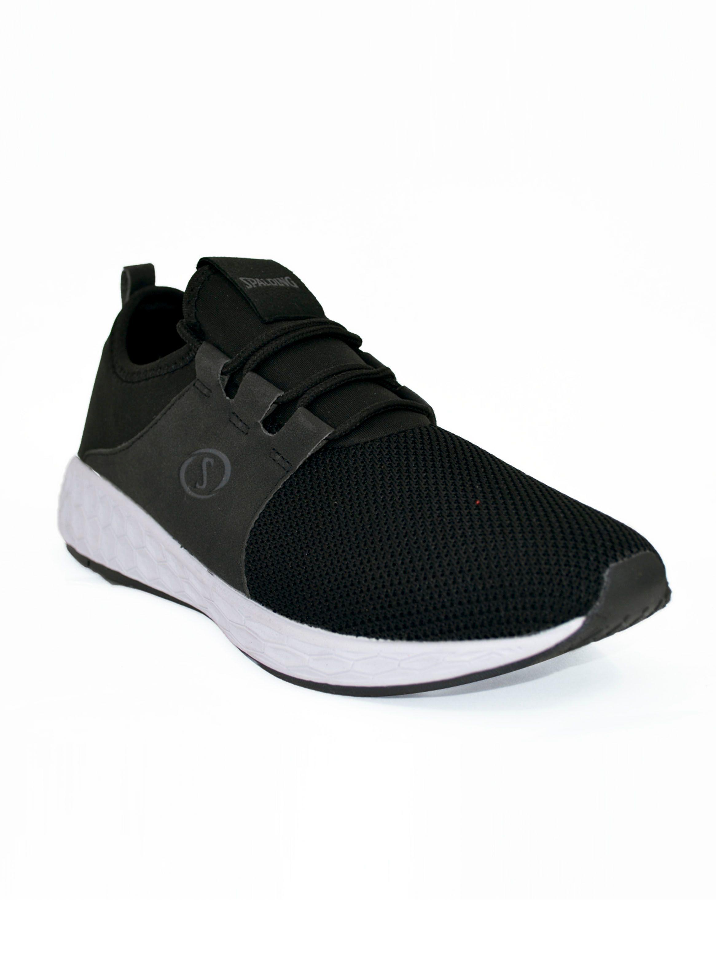 Zapatilla Spalding Spalding Running Capellada Mesh Hombre-2