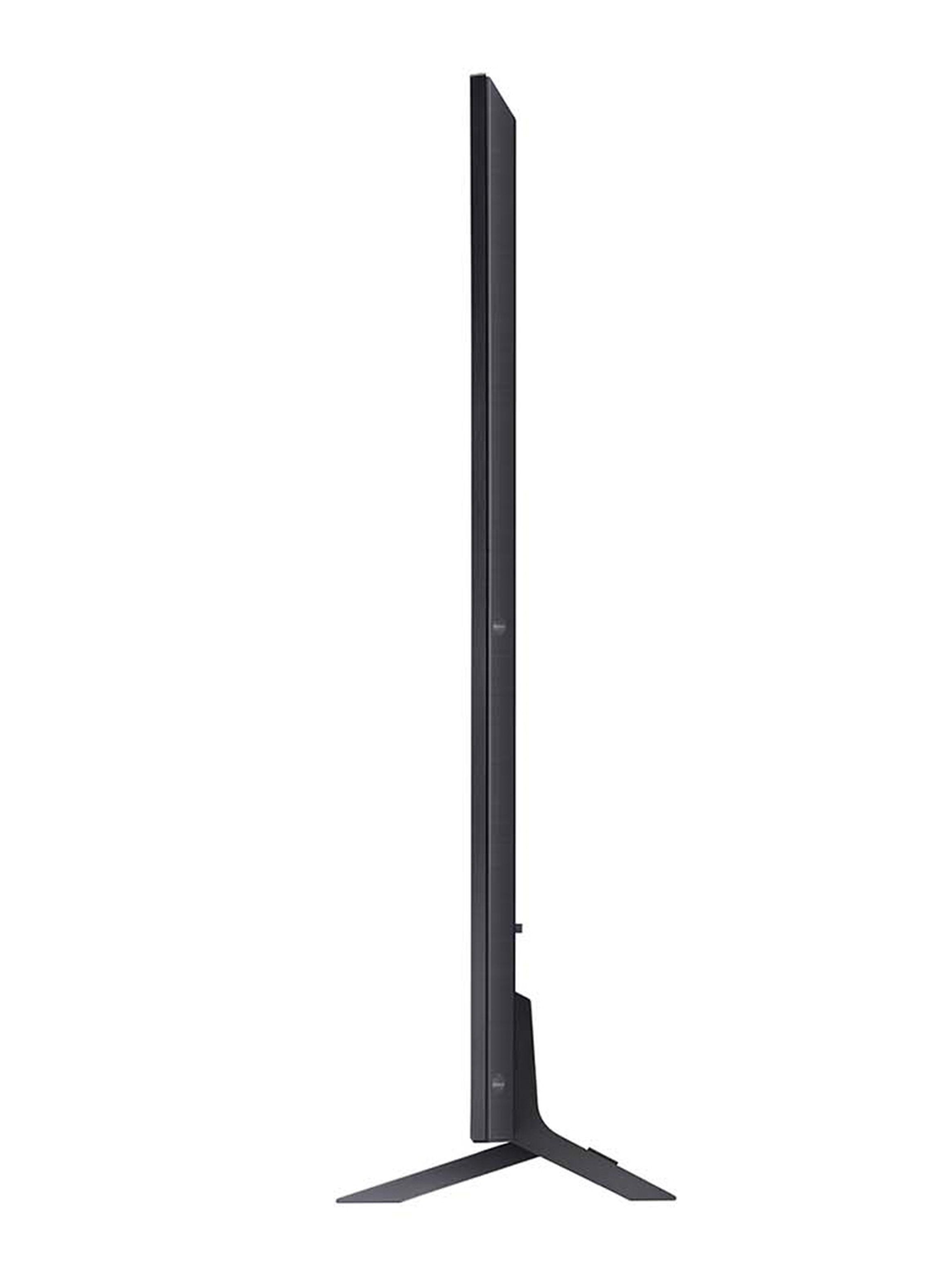 QNED Smart TV 75'' UHD 4K 75QNED90TSA 2024-3